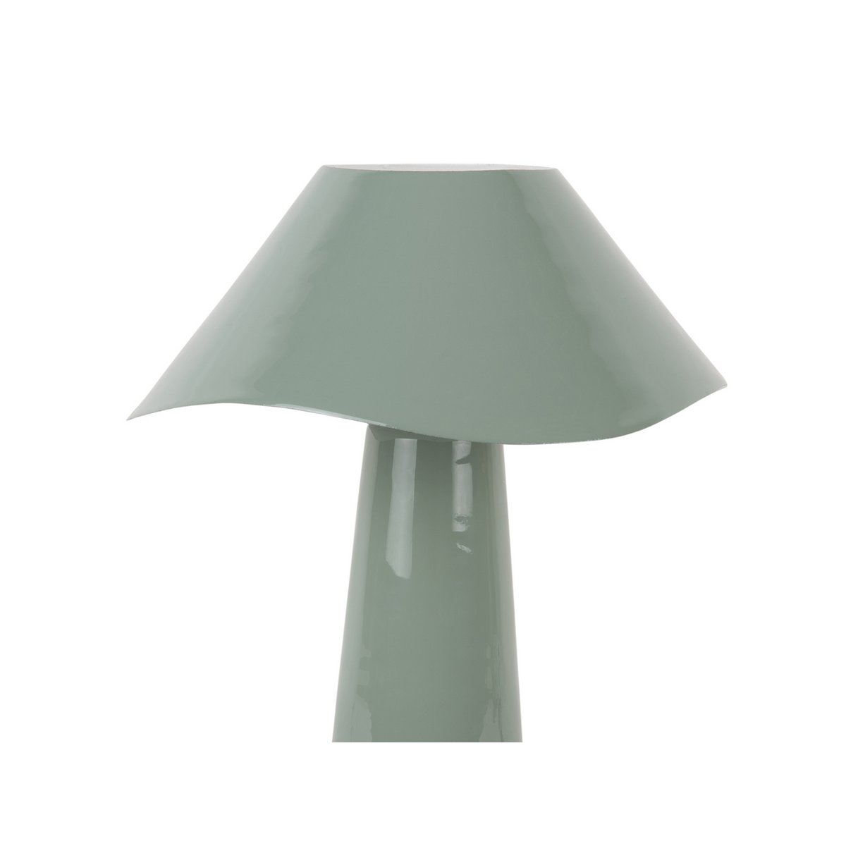 Bordlampe Ameno