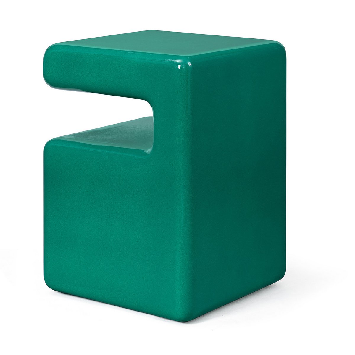 Jesper Home Takamu Sidebord
