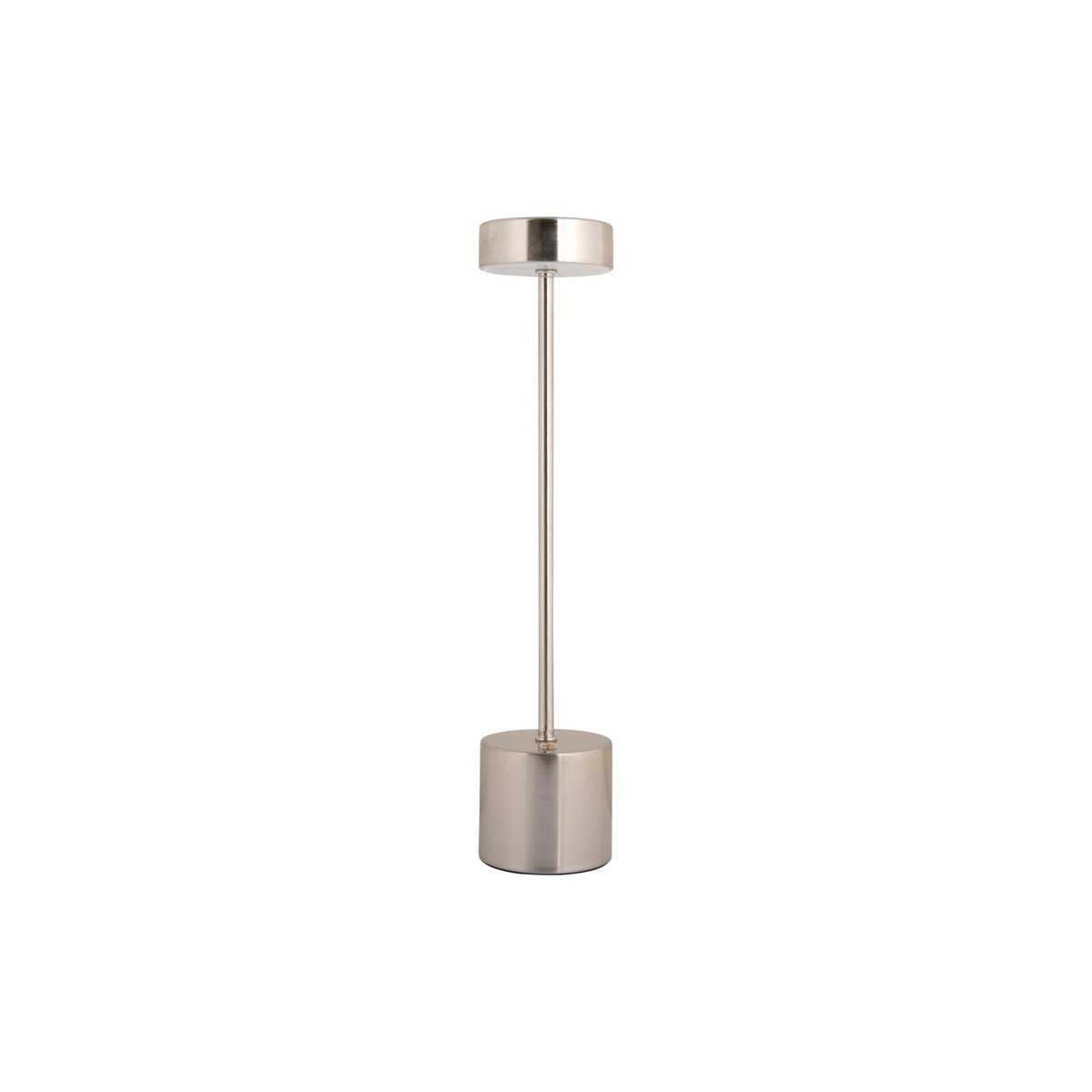 Bordlampe Ganar LED