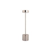 Bordlampe Ganar LED