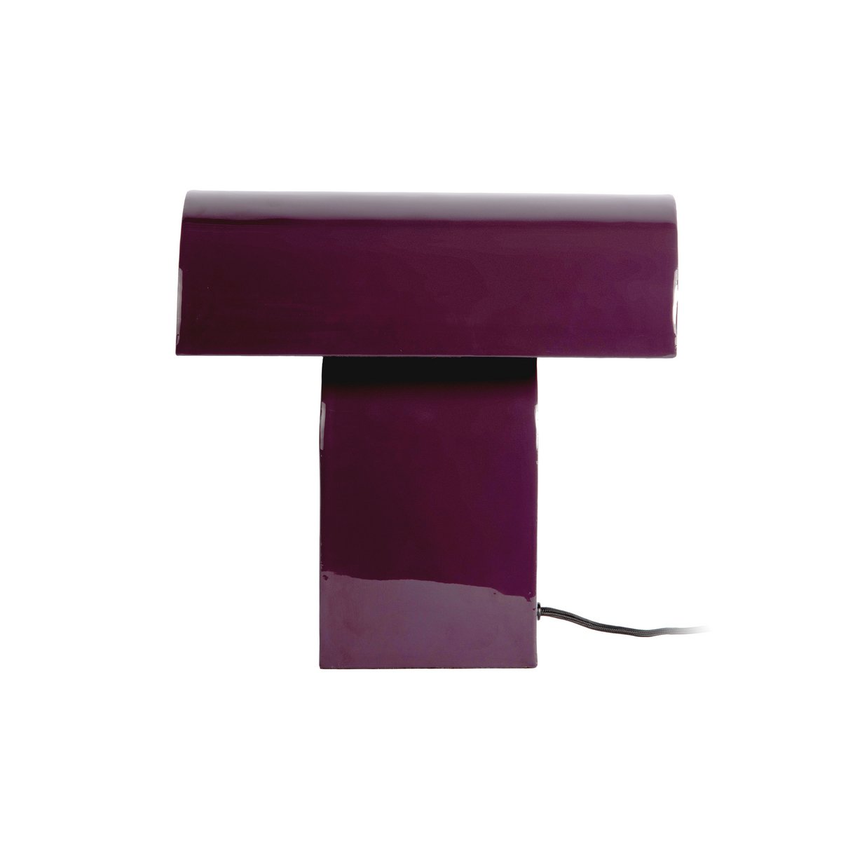 Bordlampe Cadiz Lige