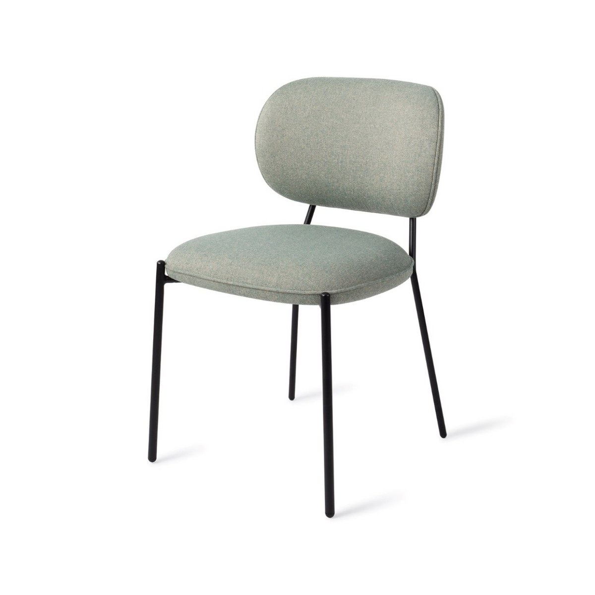 Jesper Home Yoichi Spisebordsstol