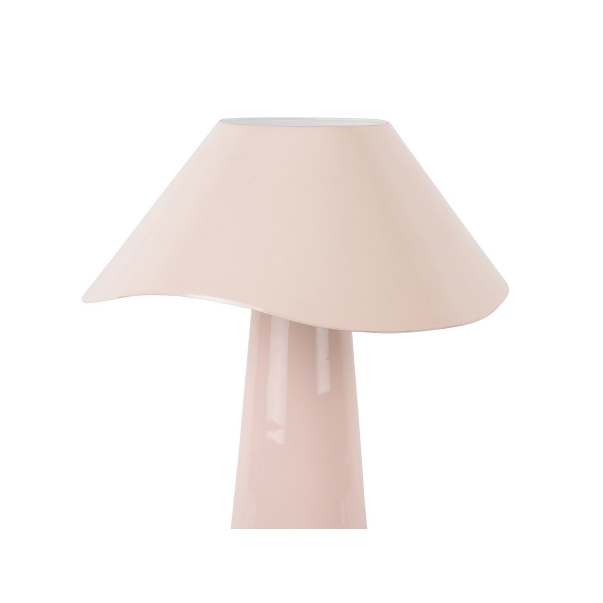 Bordlampe Ameno