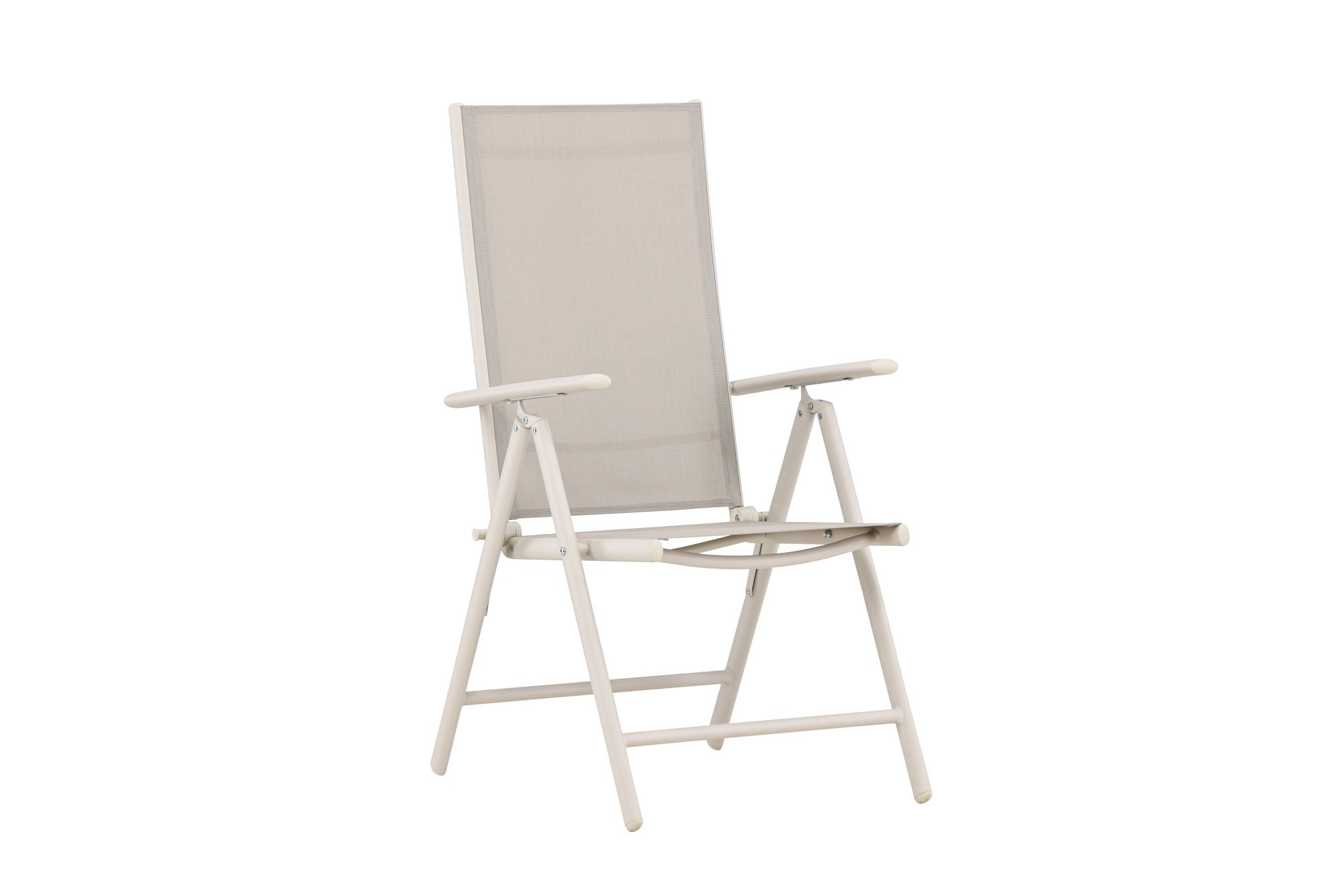 Venture Home Break Diningchair 2-Pack - Beige / Beige
