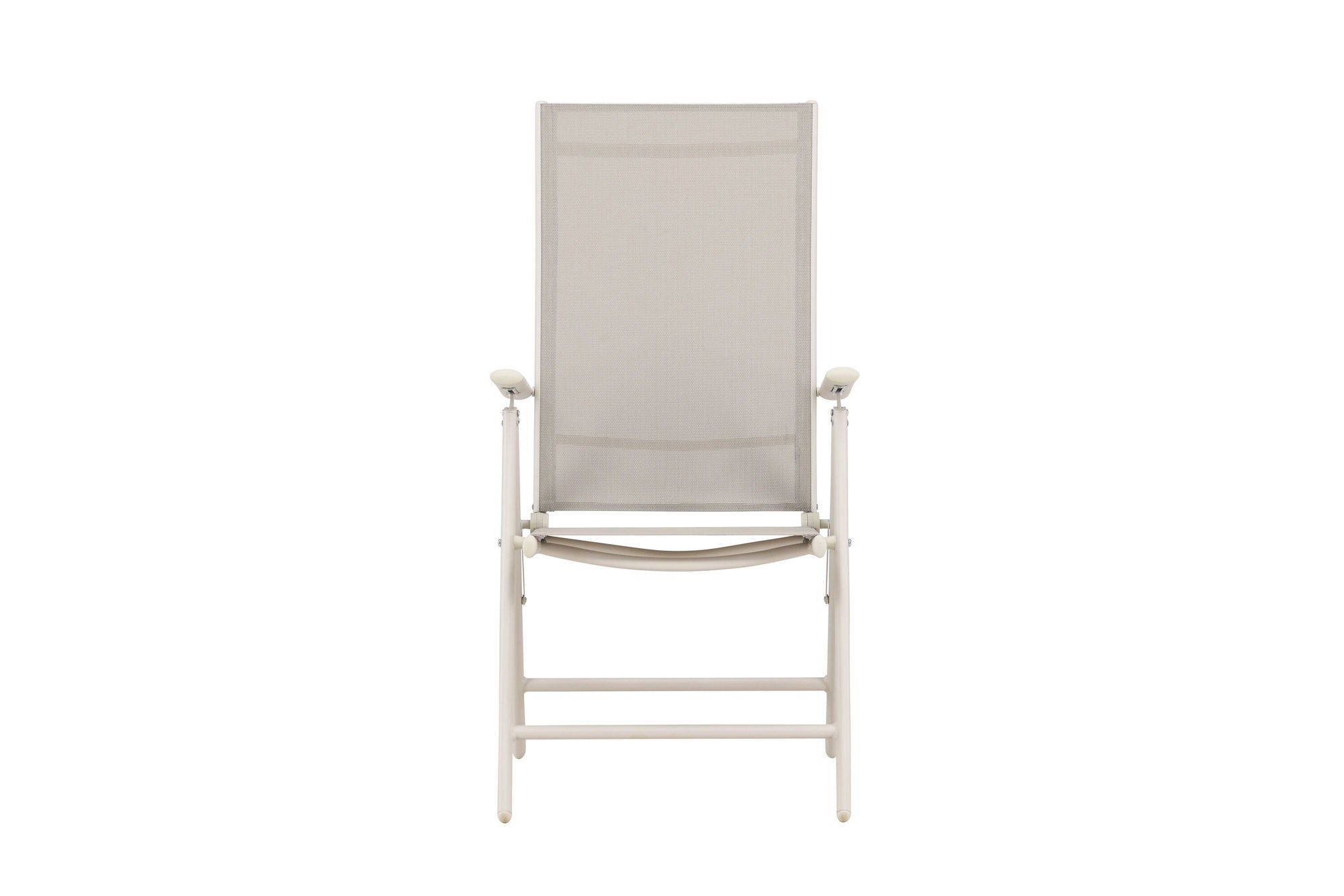 Venture Home Break Diningchair 2-Pack - Beige / Beige