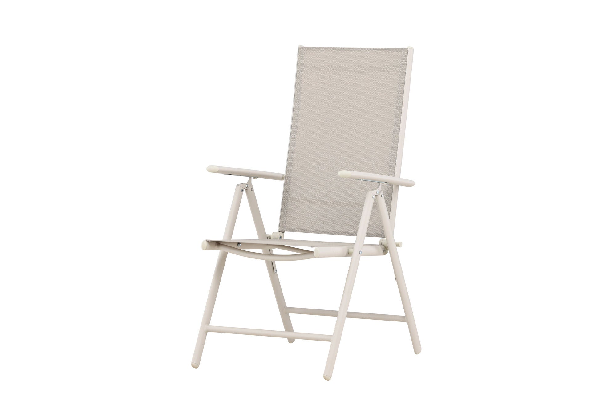 Venture Home Break Diningchair 2-Pack - Beige / Beige