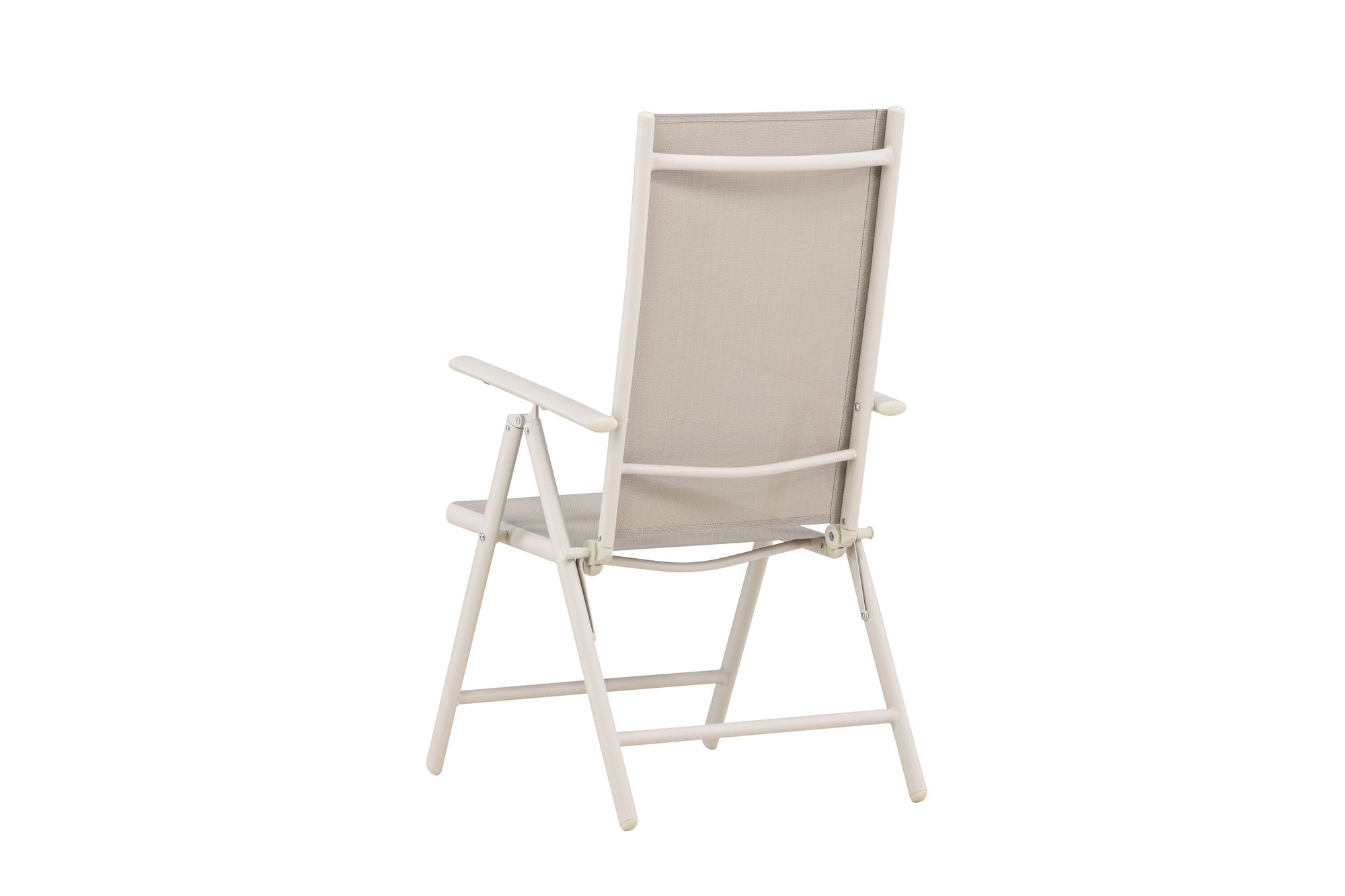 Venture Home Break Diningchair 2-Pack - Beige / Beige