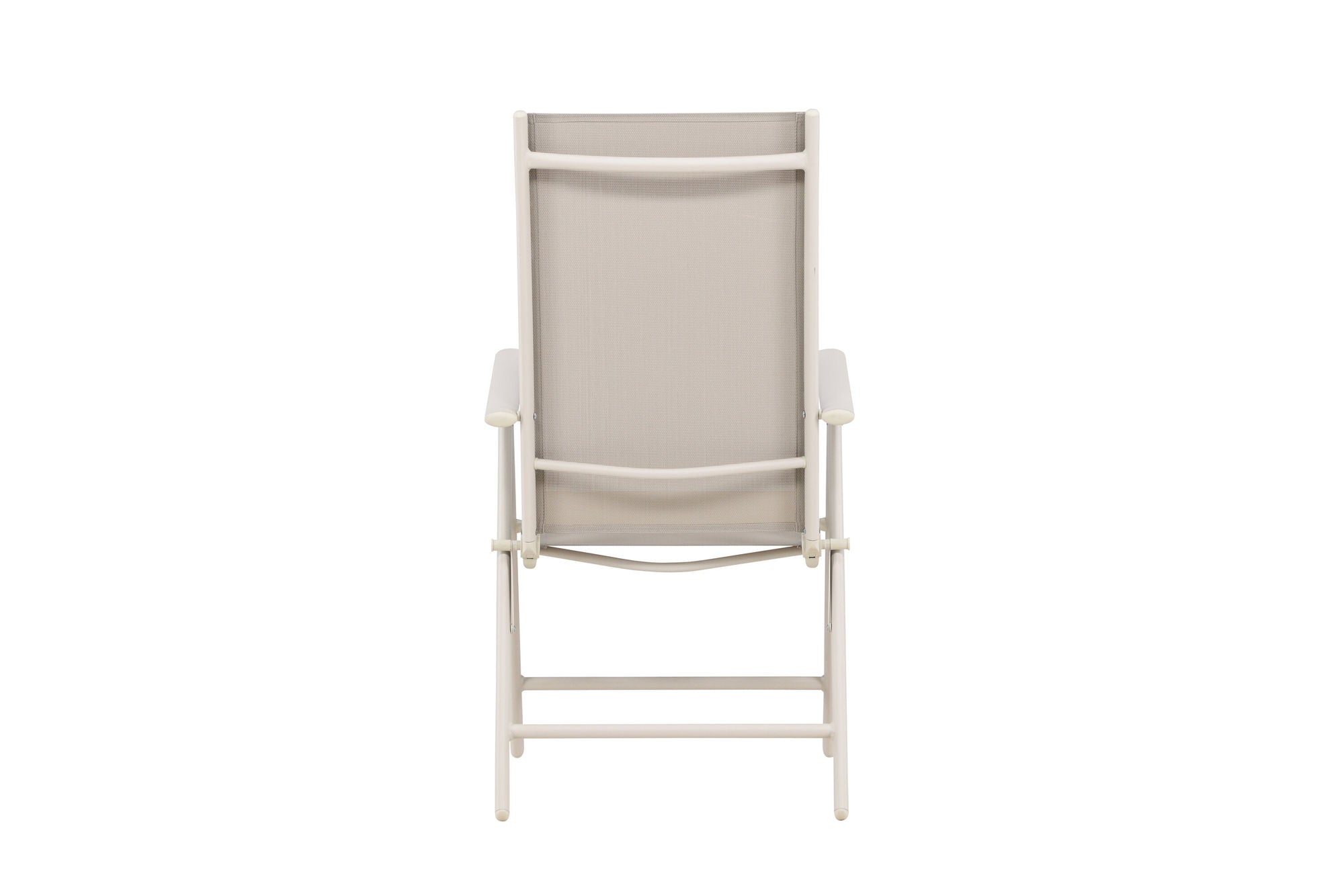 Venture Home Break Diningchair 2-Pack - Beige / Beige
