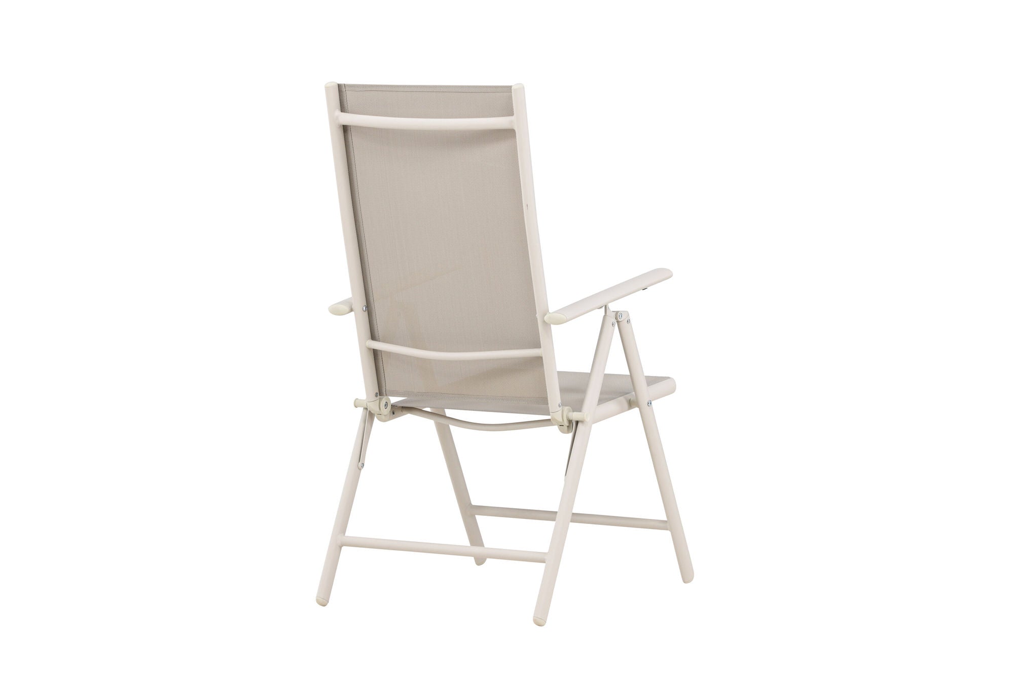 Venture Home Break Diningchair 2-Pack - Beige / Beige