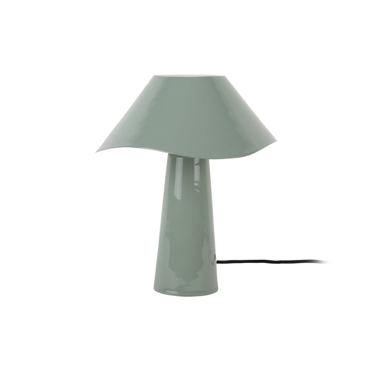 Bordlampe Ameno