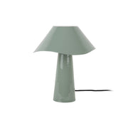 Bordlampe Ameno