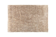 Venture Home Leiko Wool Carpet - 200*300- Beige