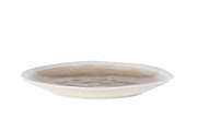 Venture Home Jublie Plate 2-pack - Beige - 28*3Hcm