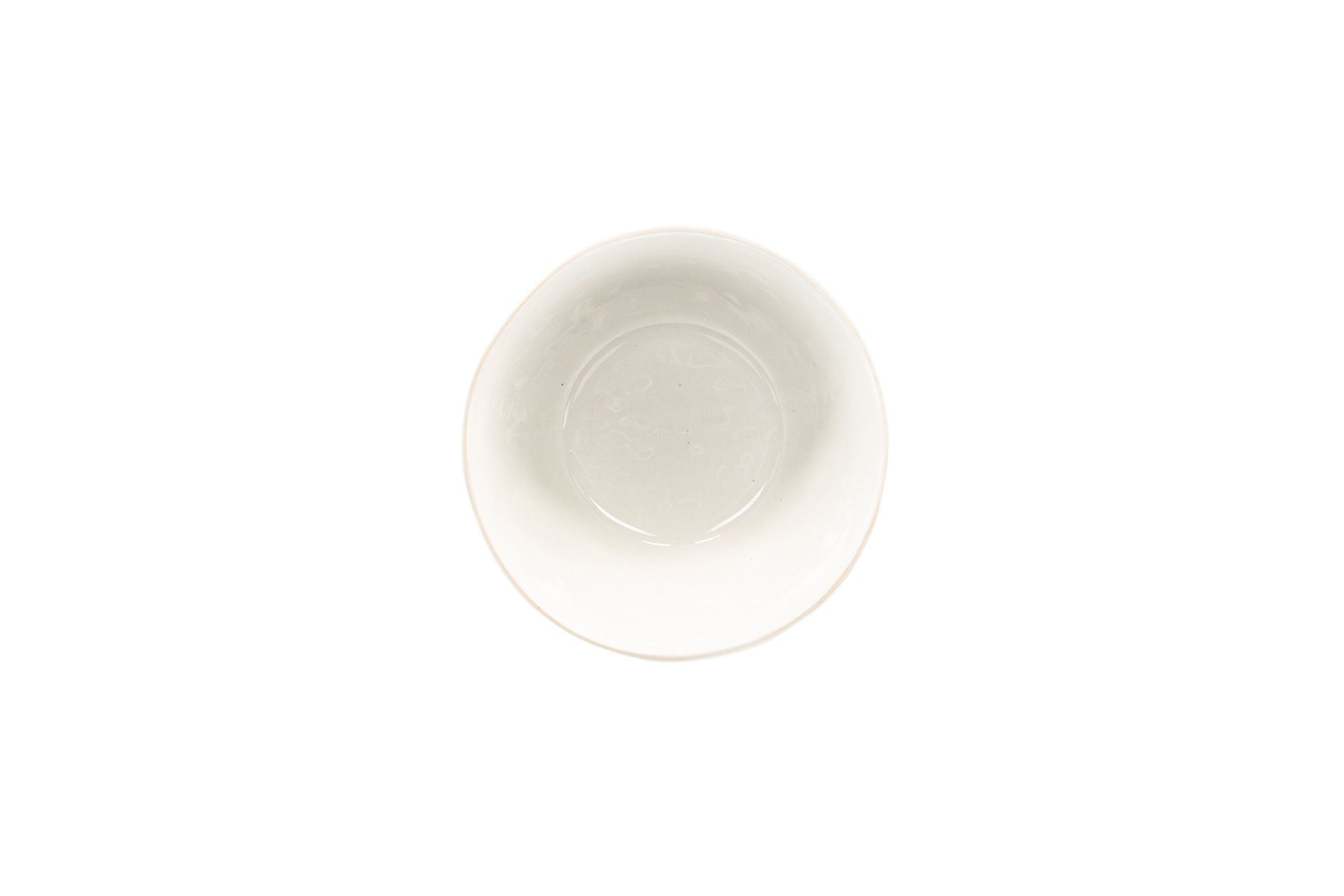 Venture Home Jublie Bowl 2-pack - Beige - 16*8Hcm