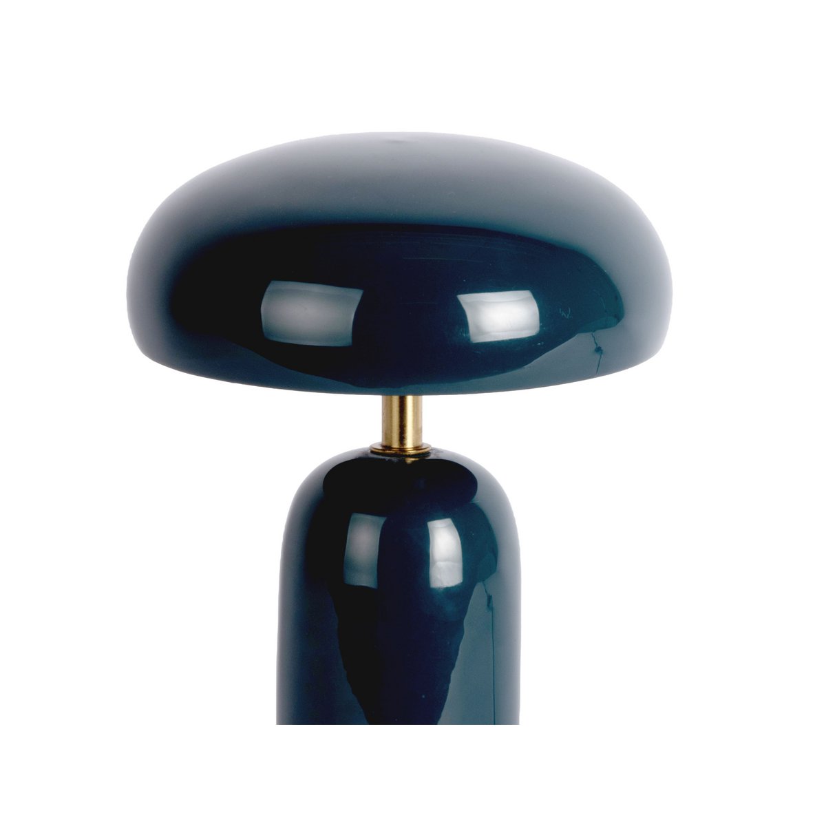 Bordlampe Catania