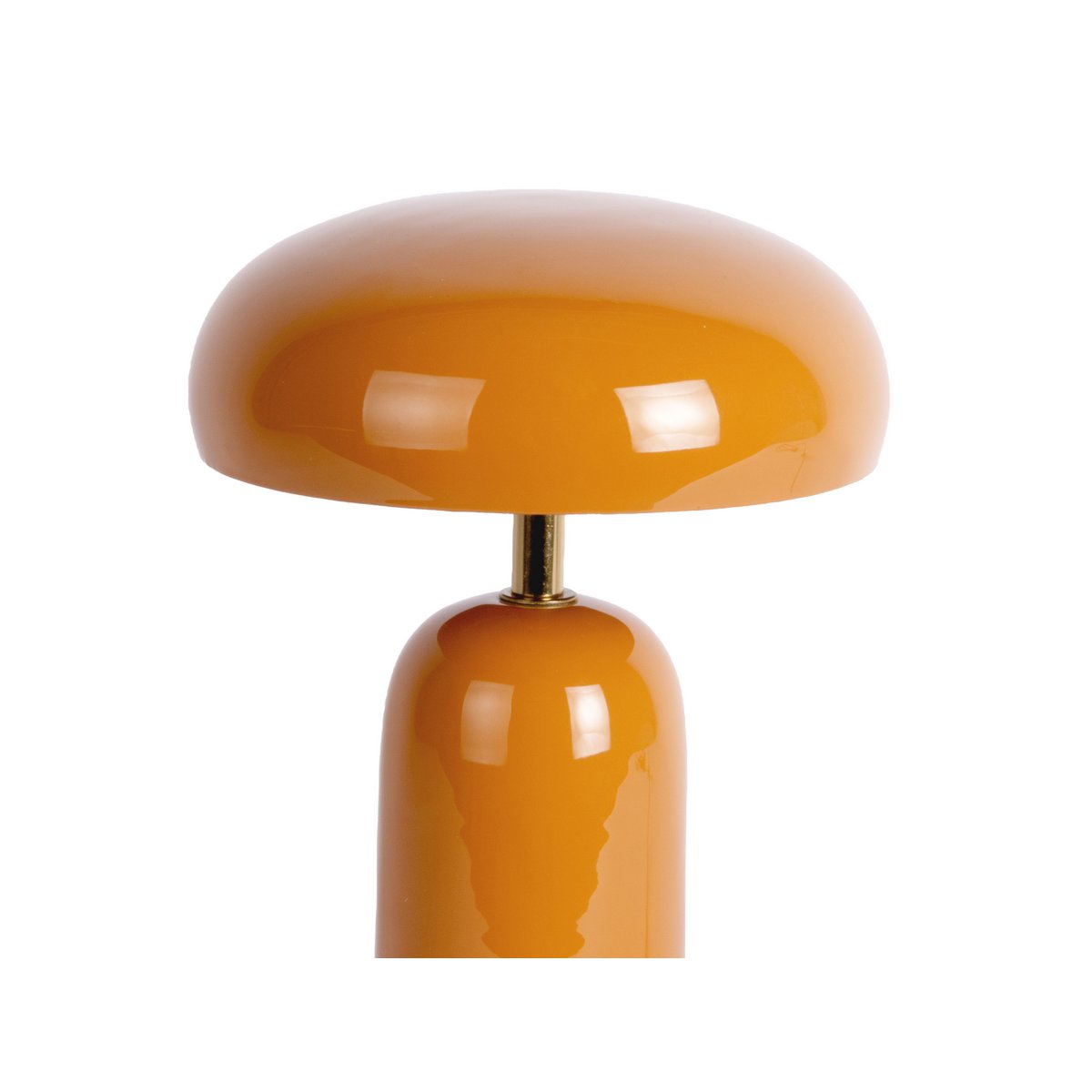 Bordlampe Catania