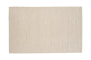 Venture Home Marta Wool Carpet - 200*300- Creme