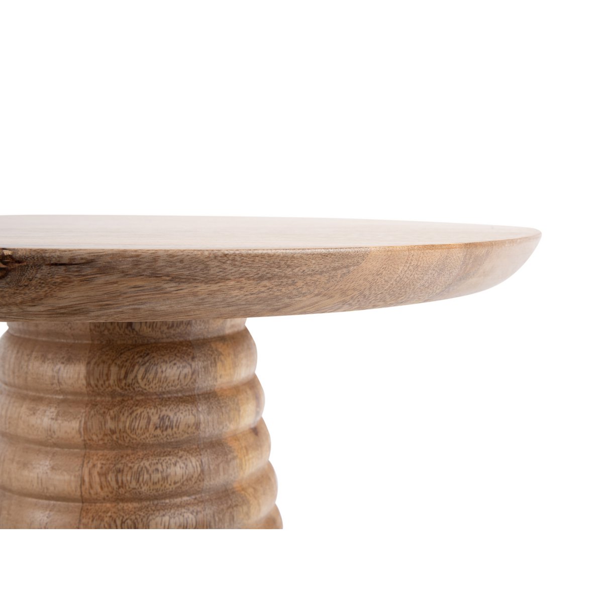 Sidebord force Layered Base Large