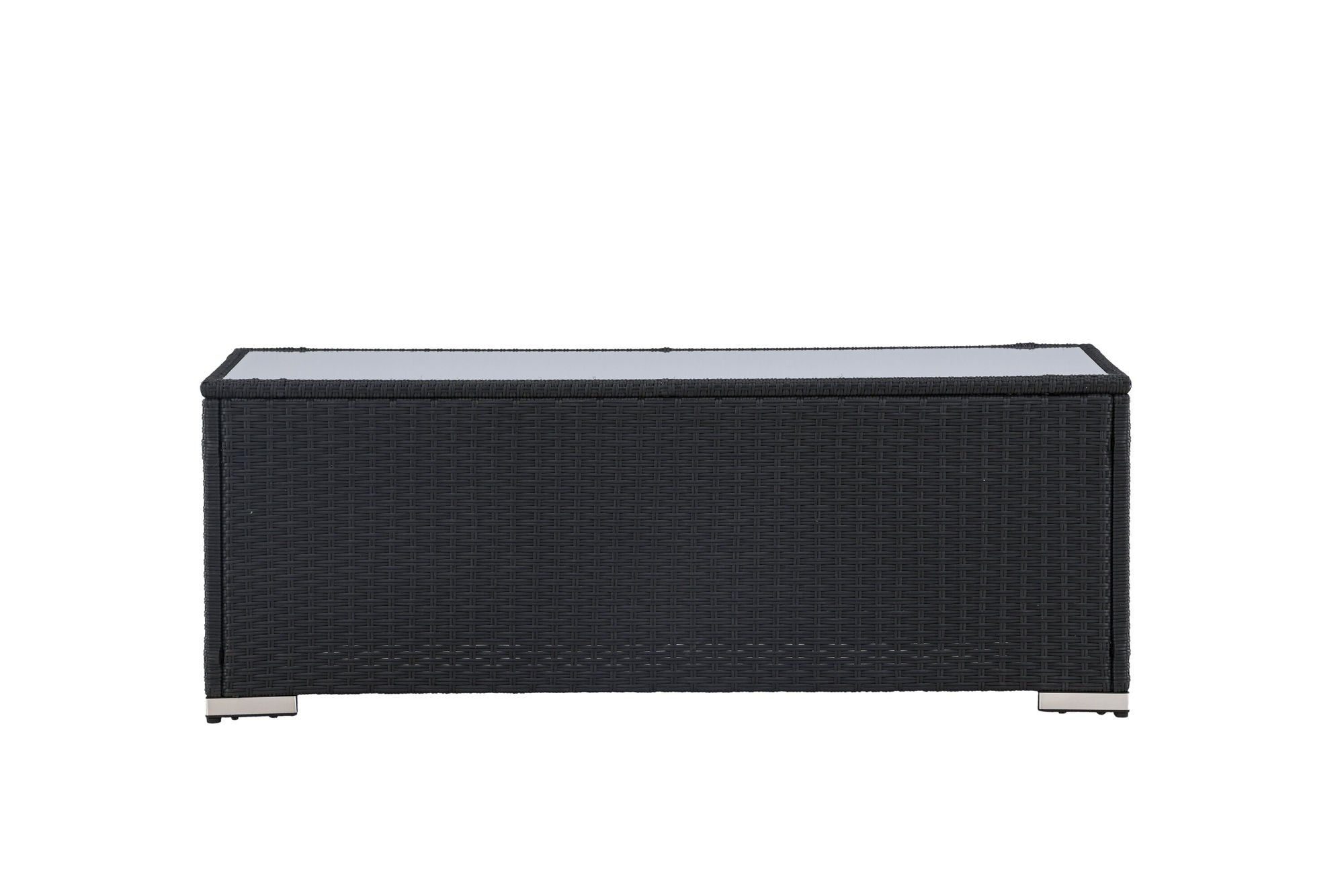 Venture Home London Sofa bord - Black