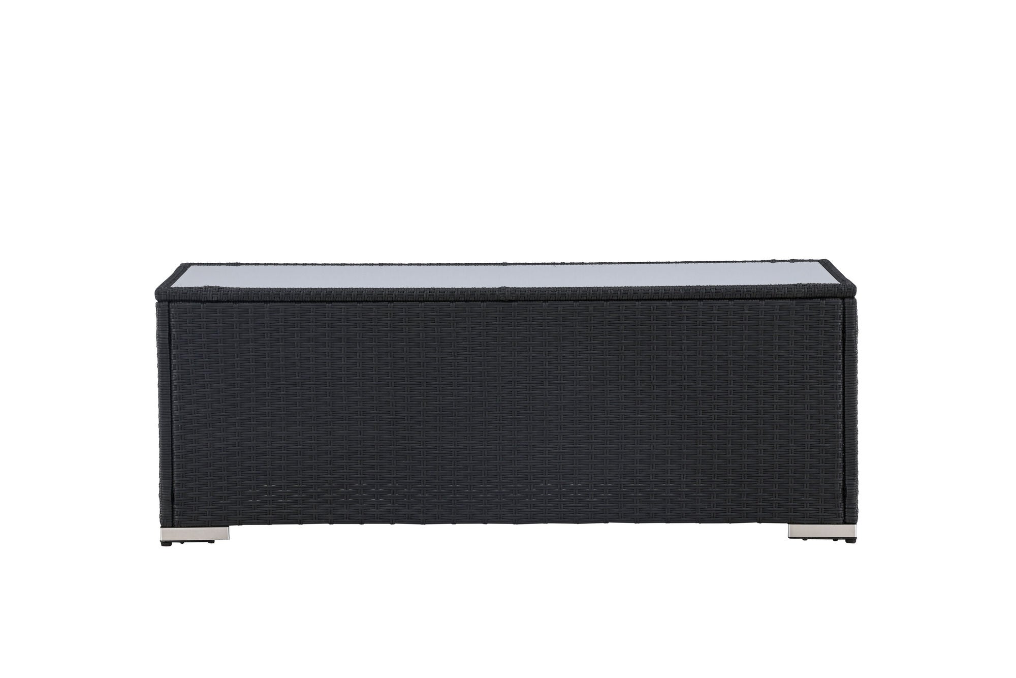 Venture Home London Sofa bord - Black