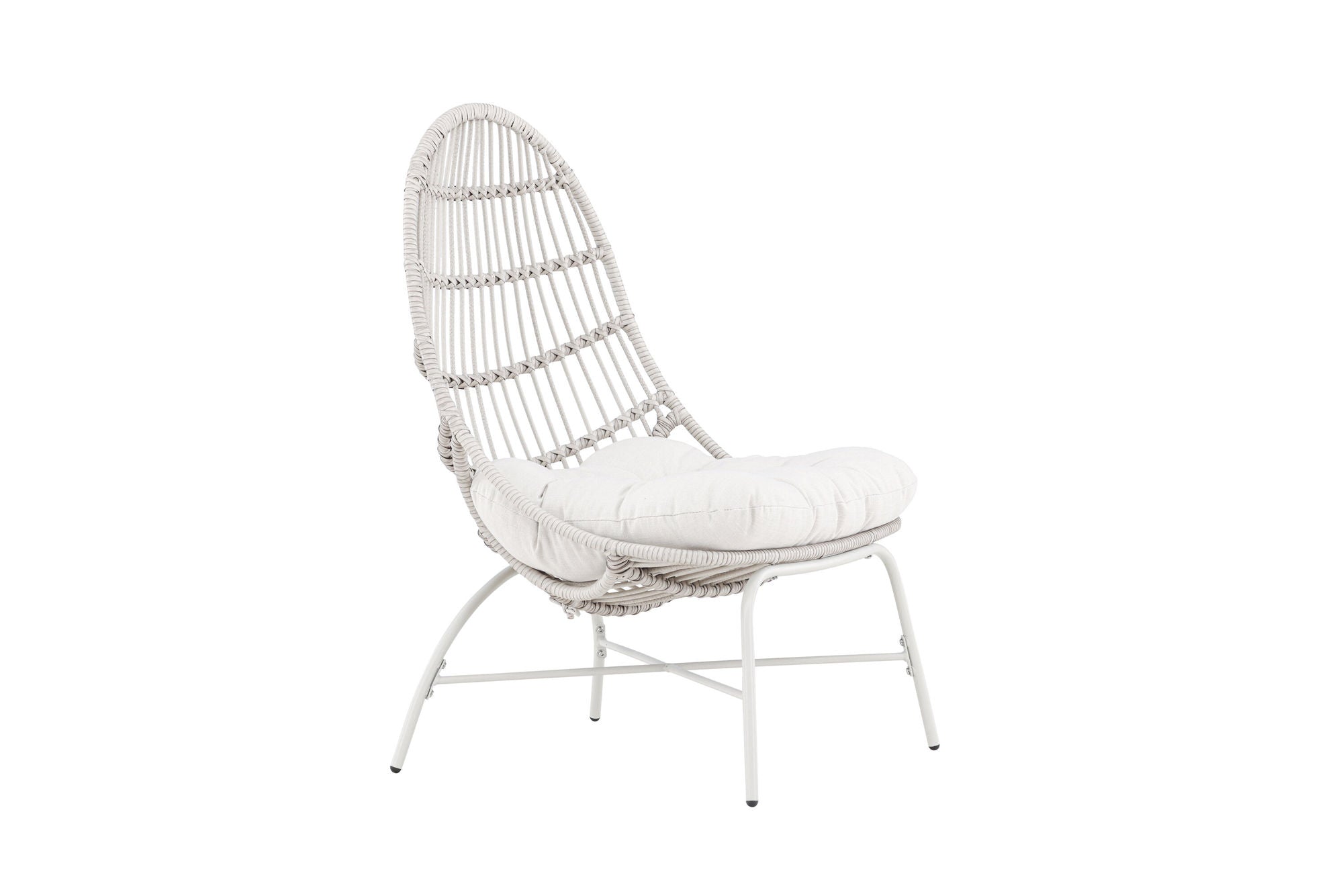 Venture Home Paul Loungechair - Beige