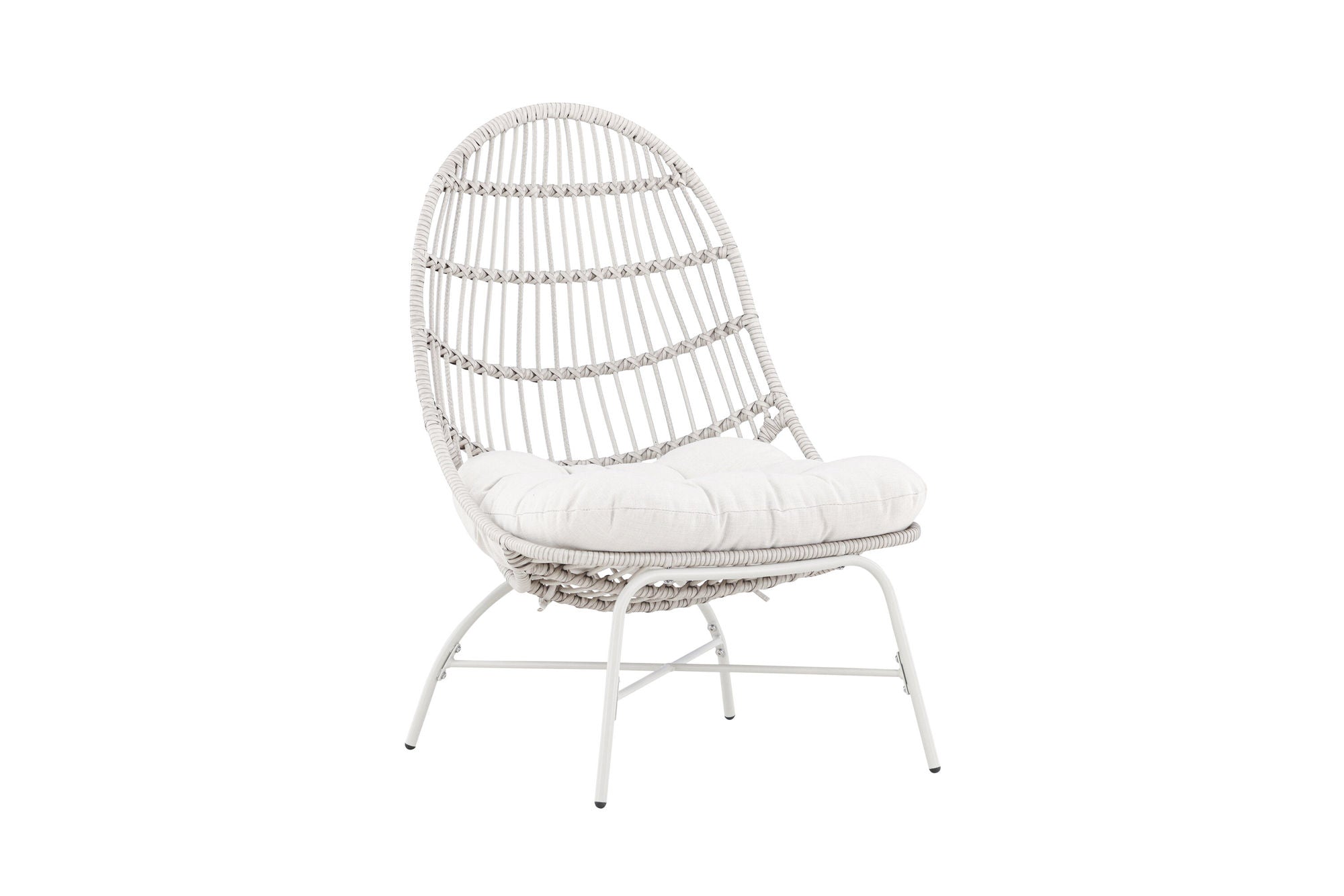 Venture Home Paul Loungechair - Beige
