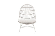 Venture Home Paul Loungechair - Beige