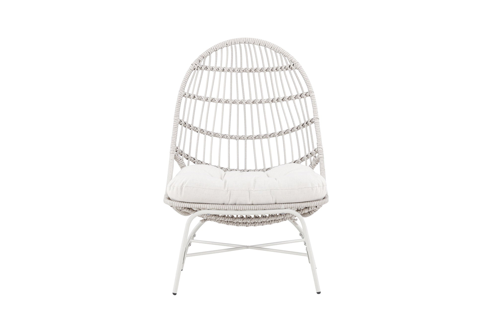 Venture Home Paul Loungechair - Beige