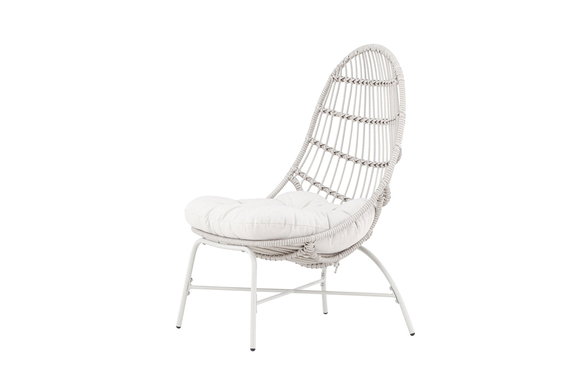Venture Home Paul Loungechair - Beige