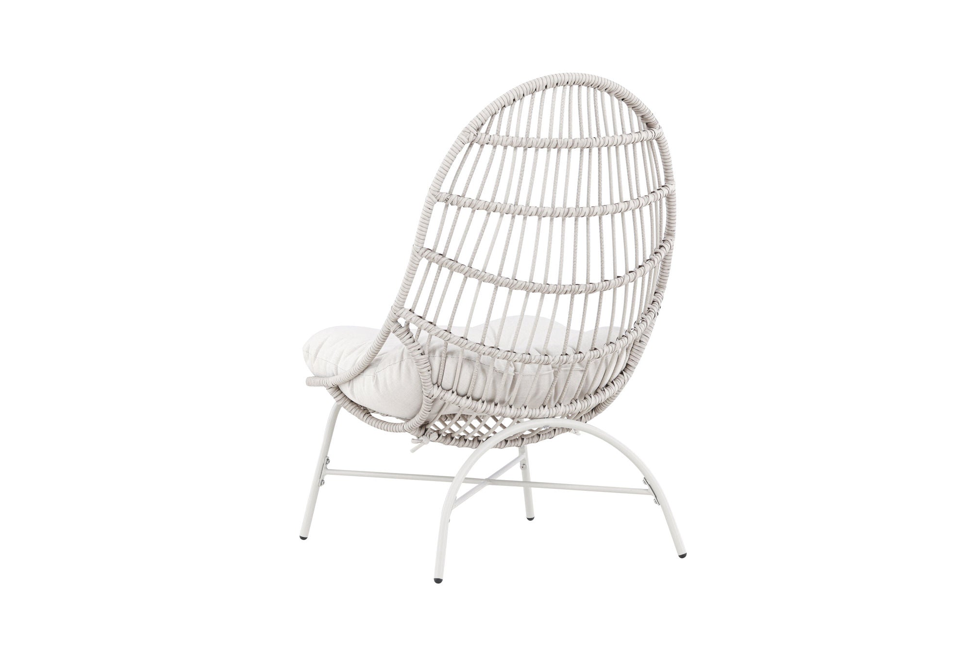 Venture Home Paul Loungechair - Beige