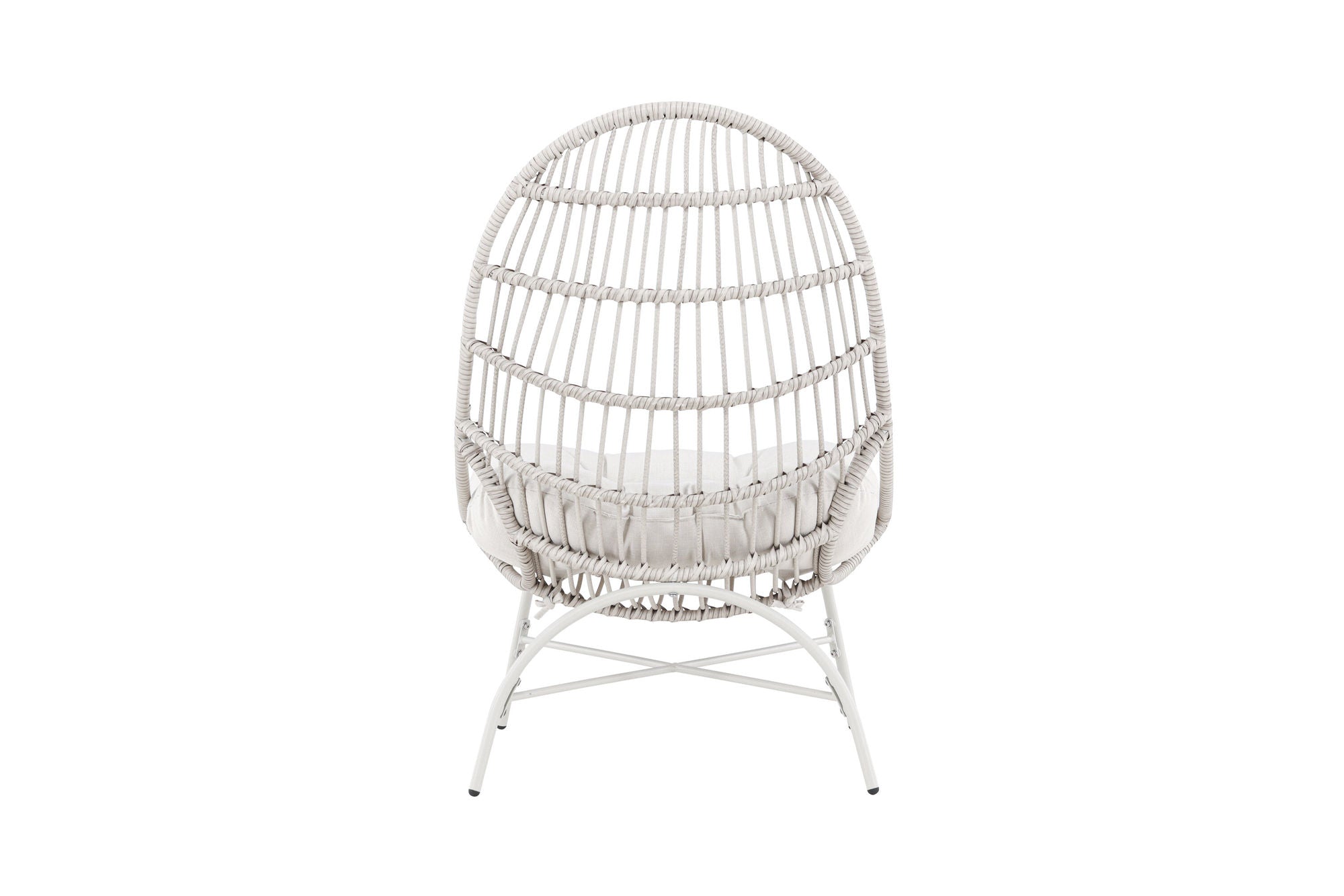Venture Home Paul Loungechair - Beige