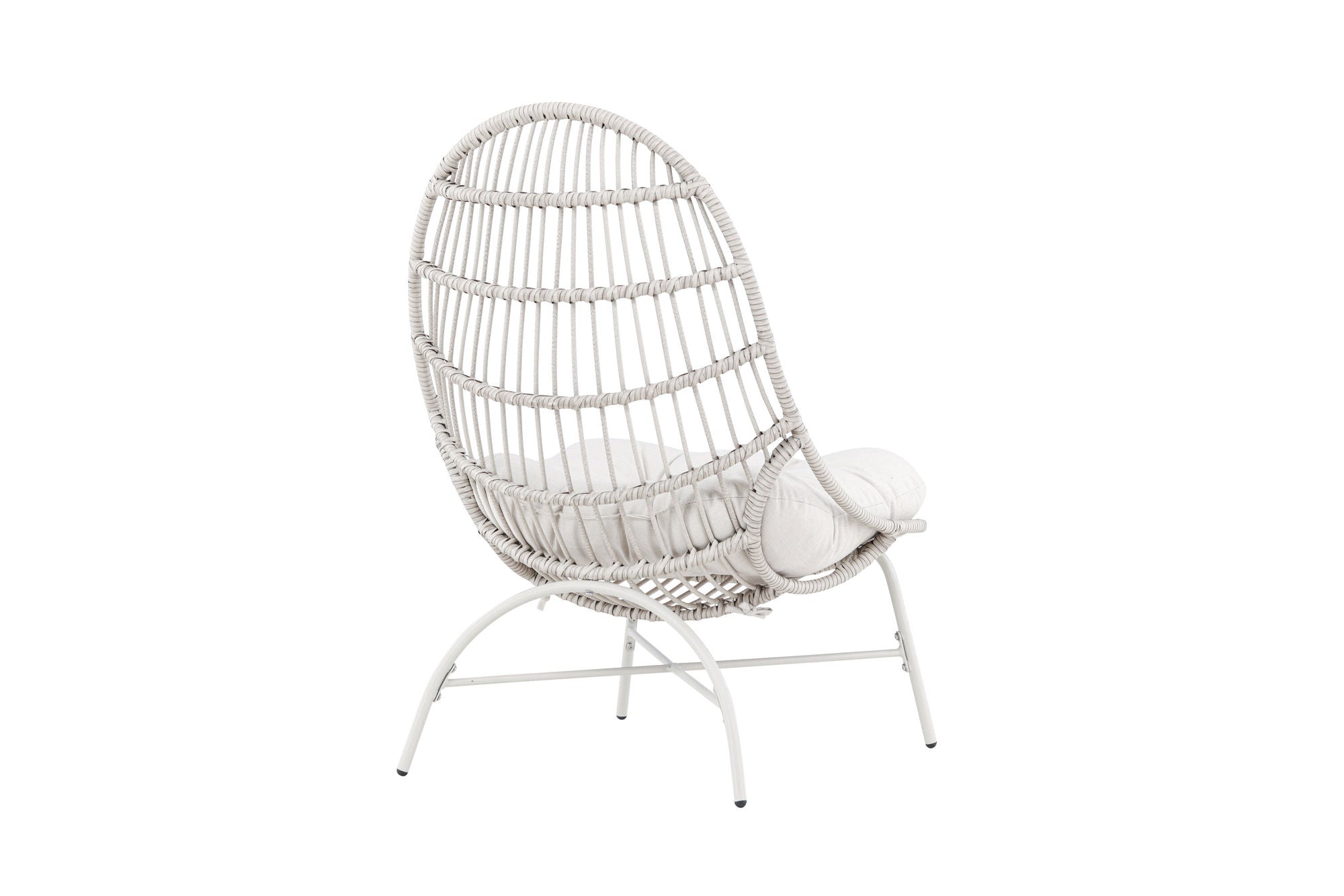 Venture Home Paul Loungechair - Beige
