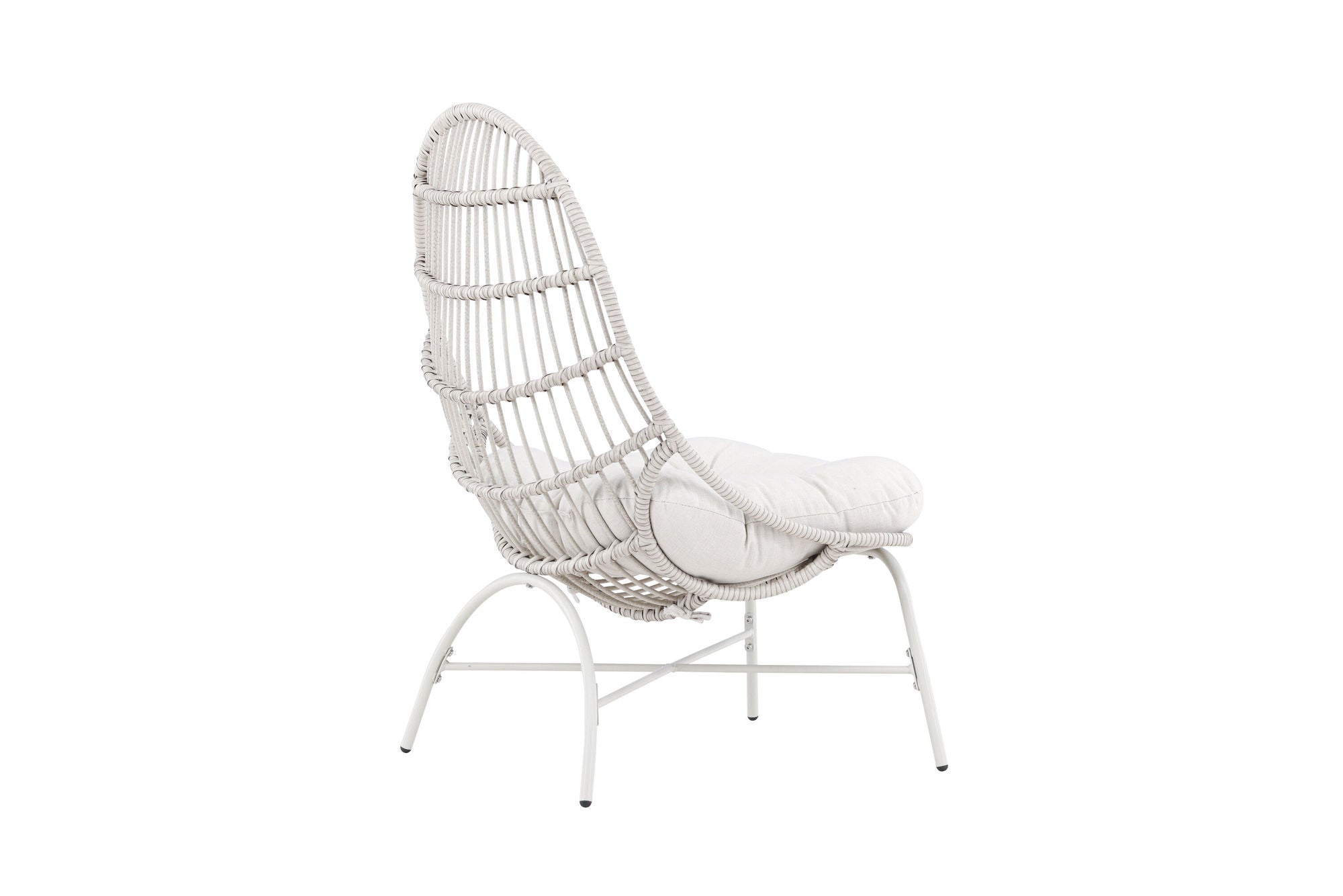 Venture Home Paul Loungechair - Beige