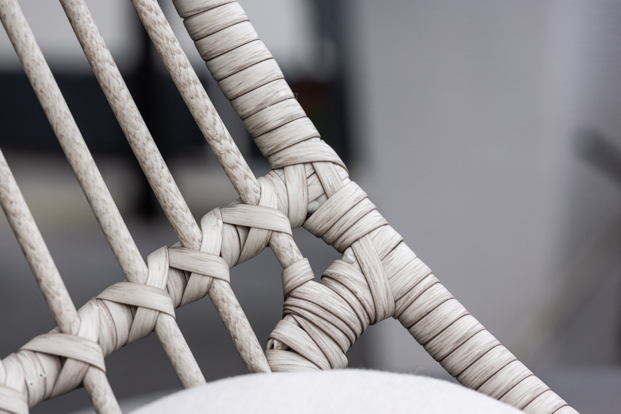 Venture Home Paul Loungechair - Beige