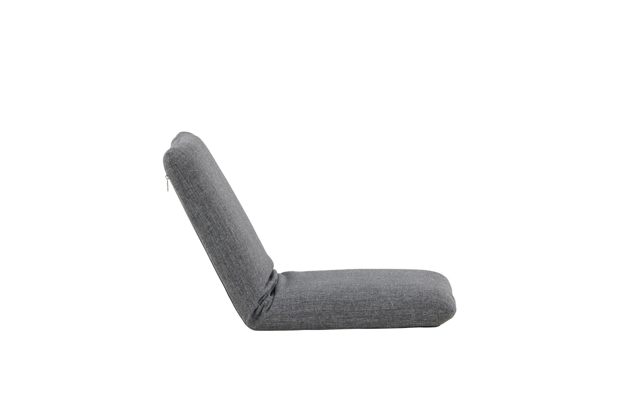 Venture Home Trond Cushion stol - Black