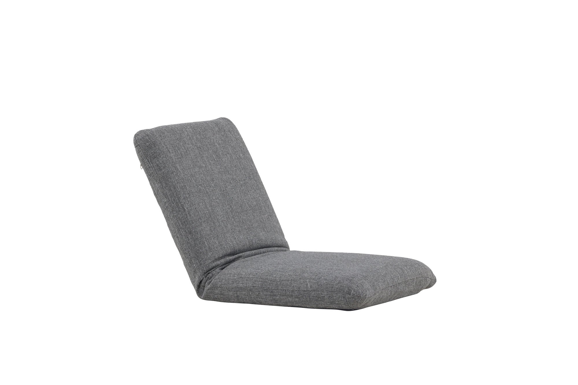 Venture Home Trond Cushion stol - Black