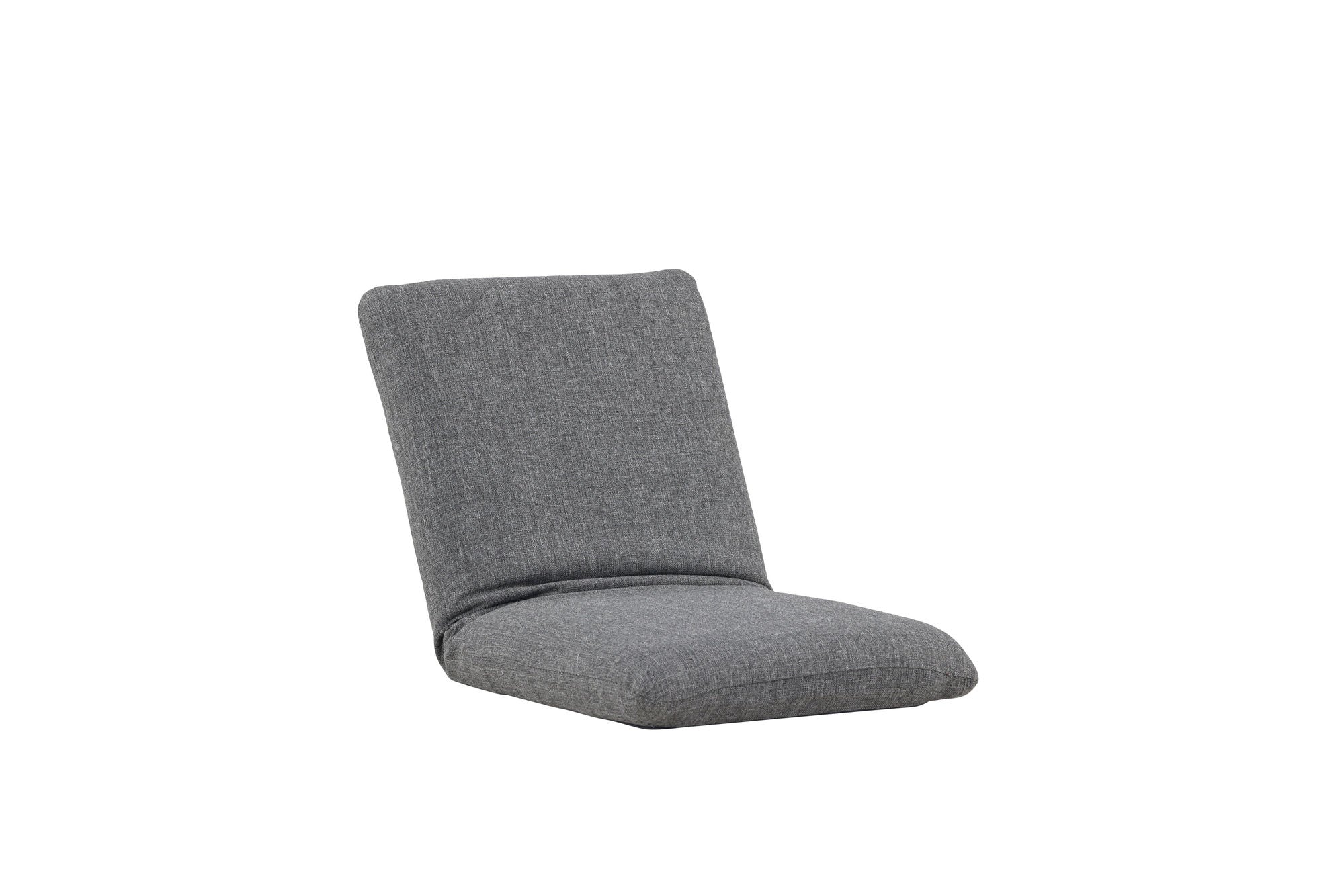 Venture Home Trond Cushion stol - Black