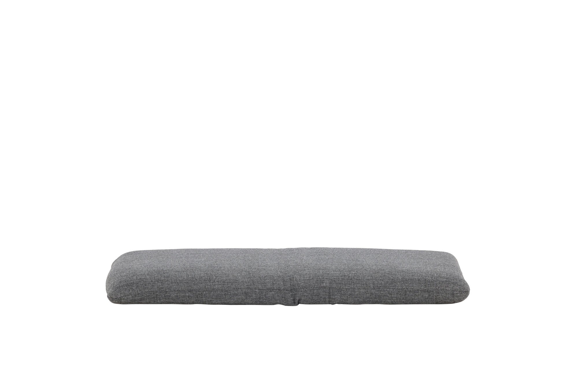 Venture Home Trond Cushion stol - Black