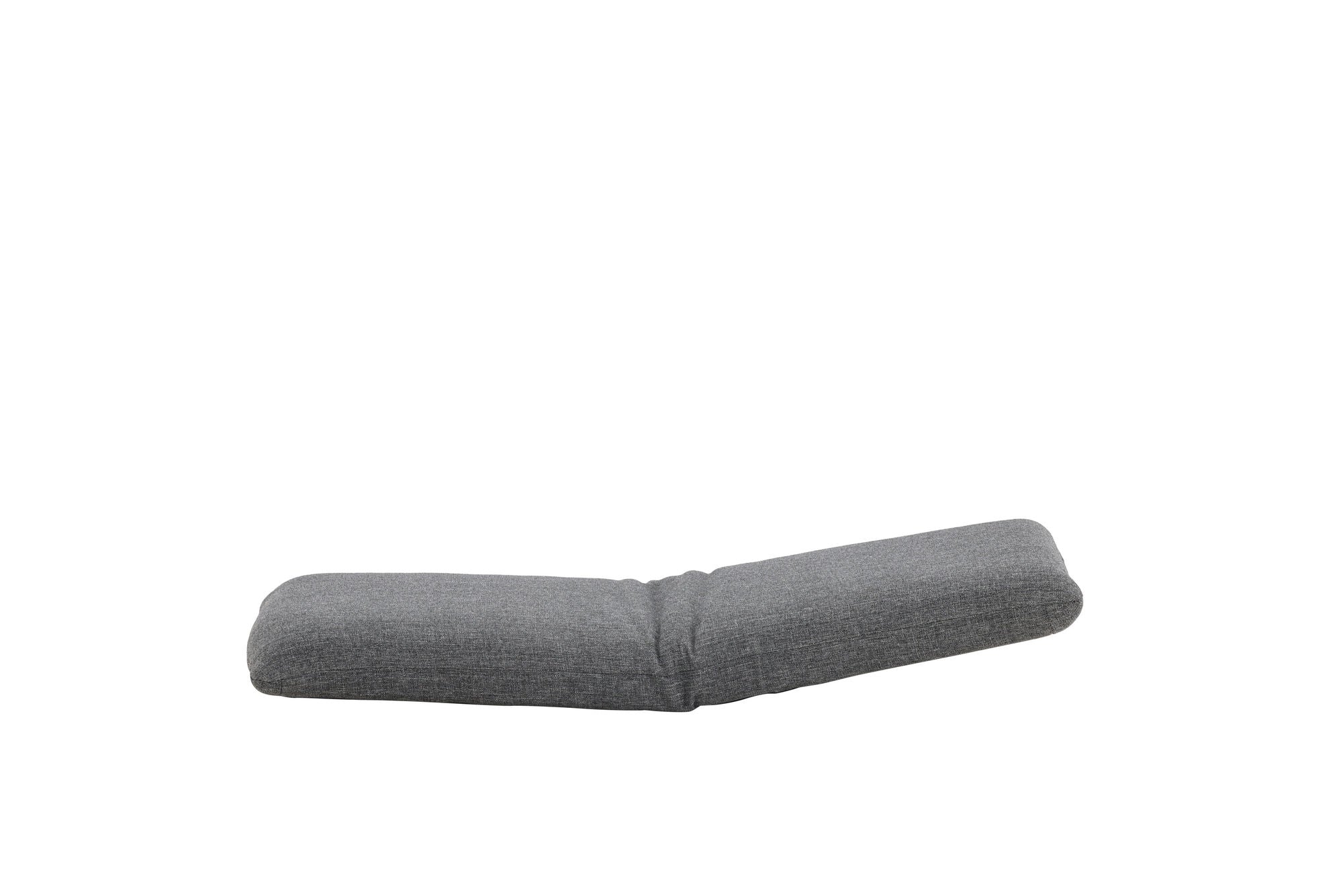 Venture Home Trond Cushion stol - Black