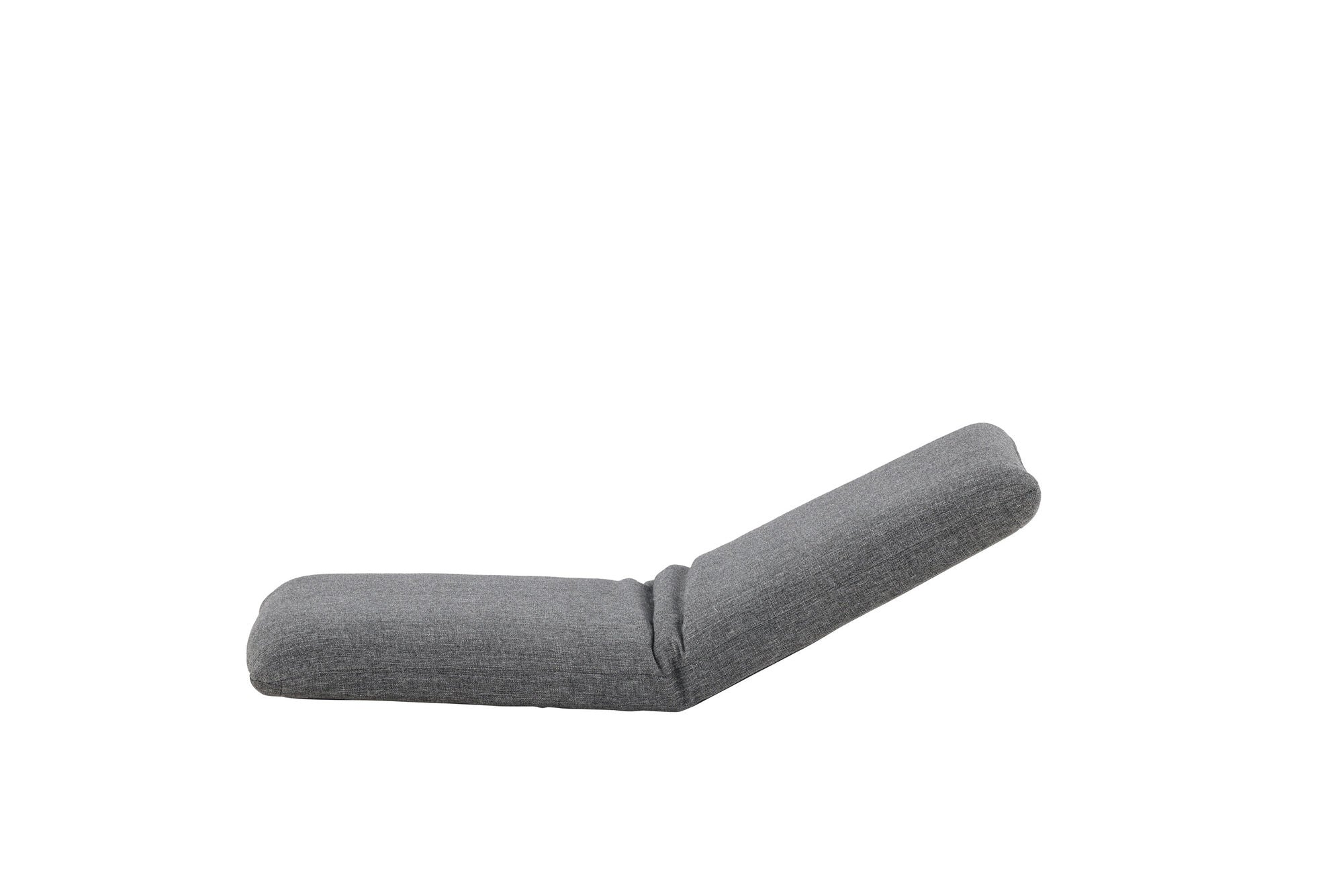 Venture Home Trond Cushion stol - Black