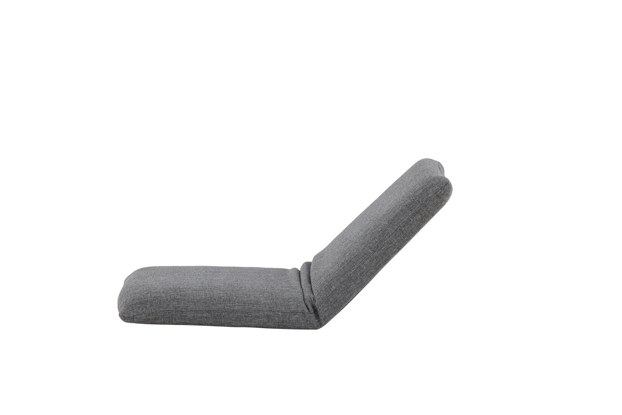 Venture Home Trond Cushion stol - Black