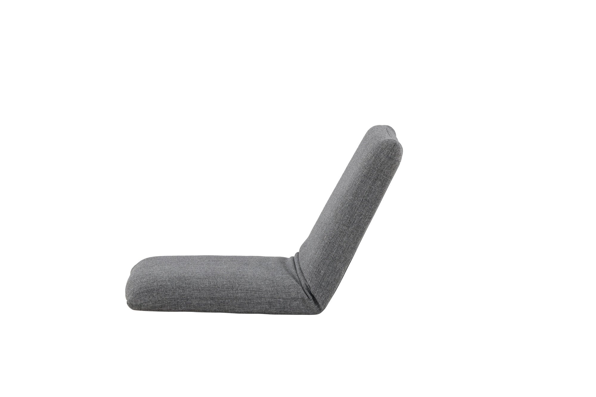 Venture Home Trond Cushion stol - Black