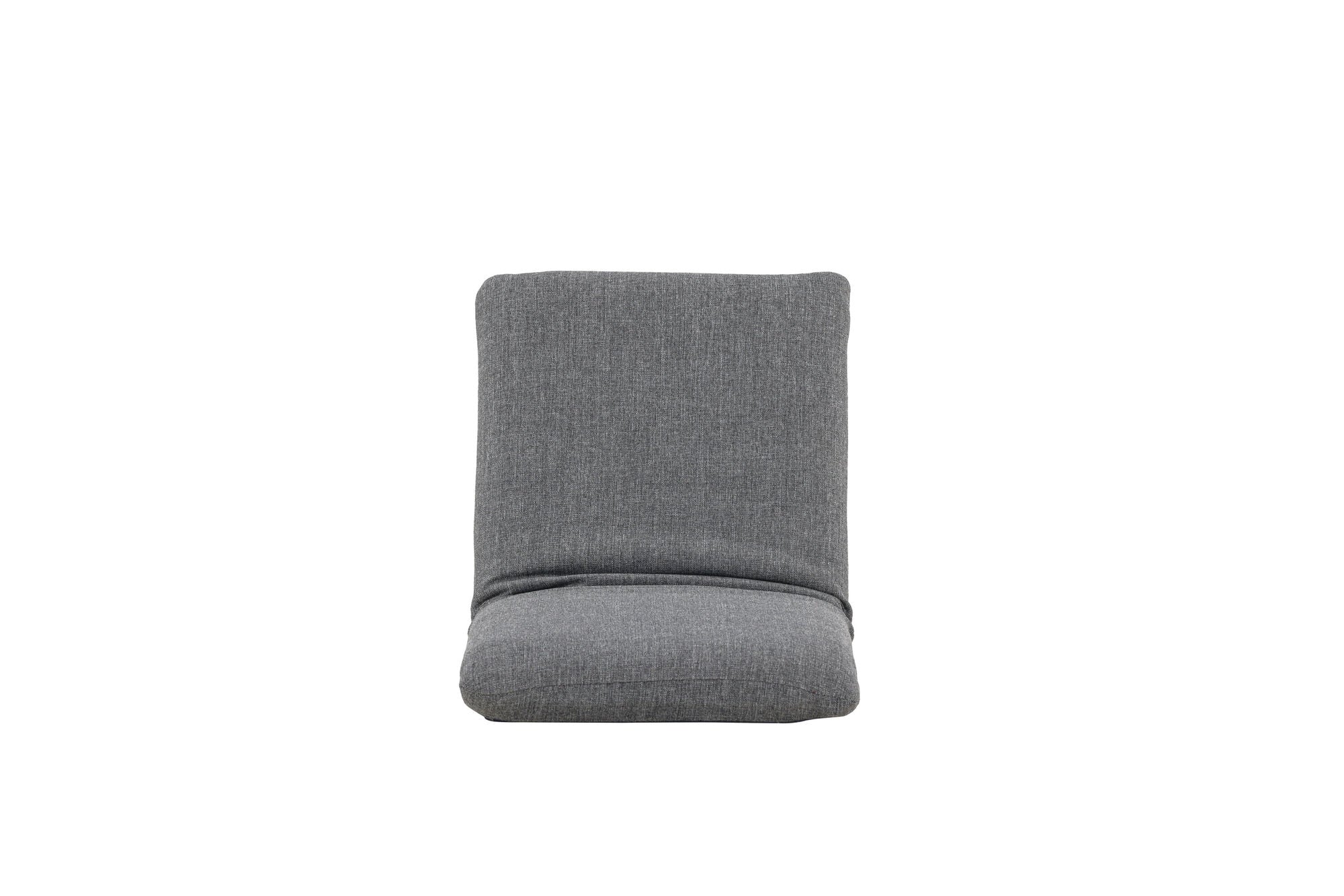 Venture Home Trond Cushion stol - Black