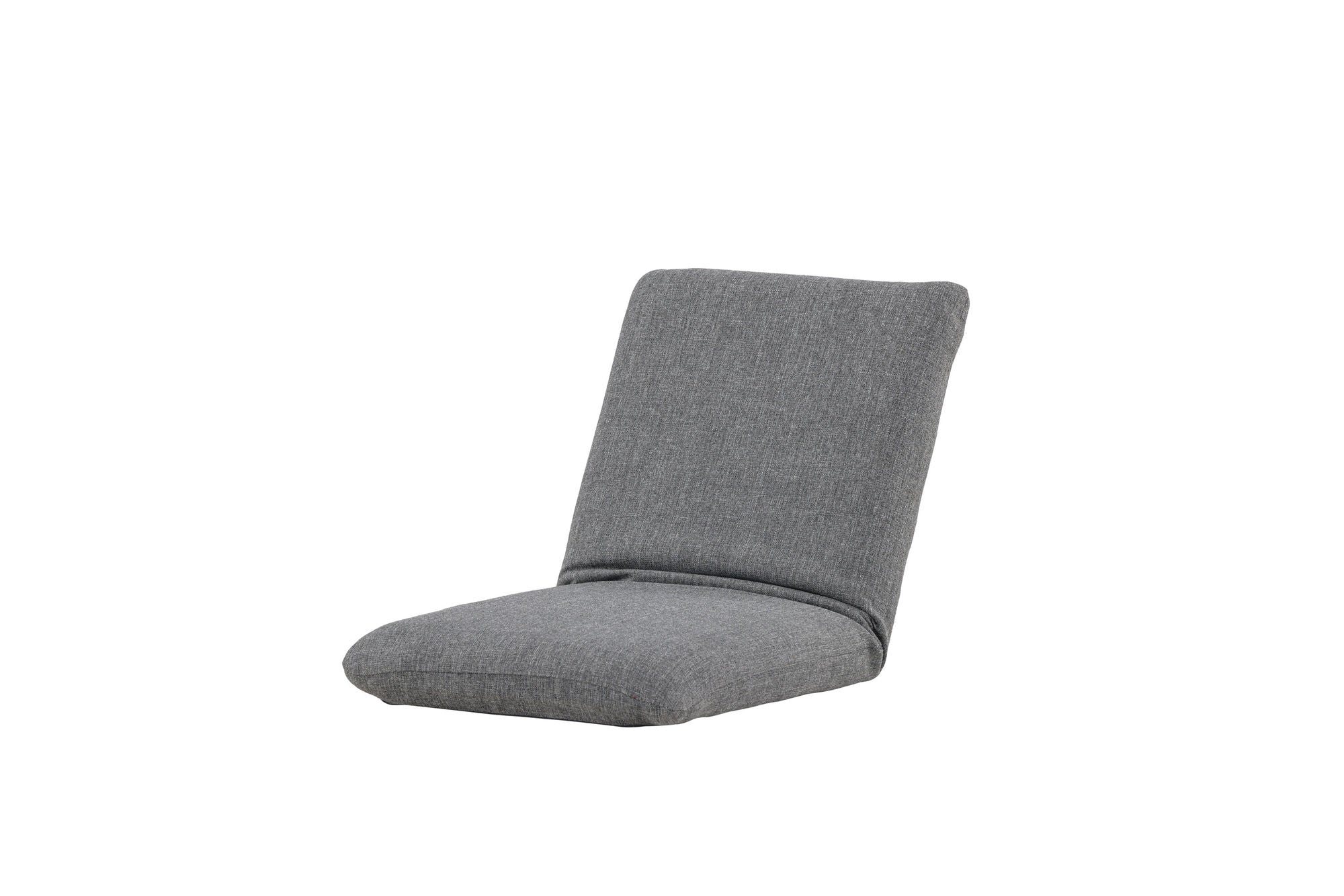 Venture Home Trond Cushion stol - Black