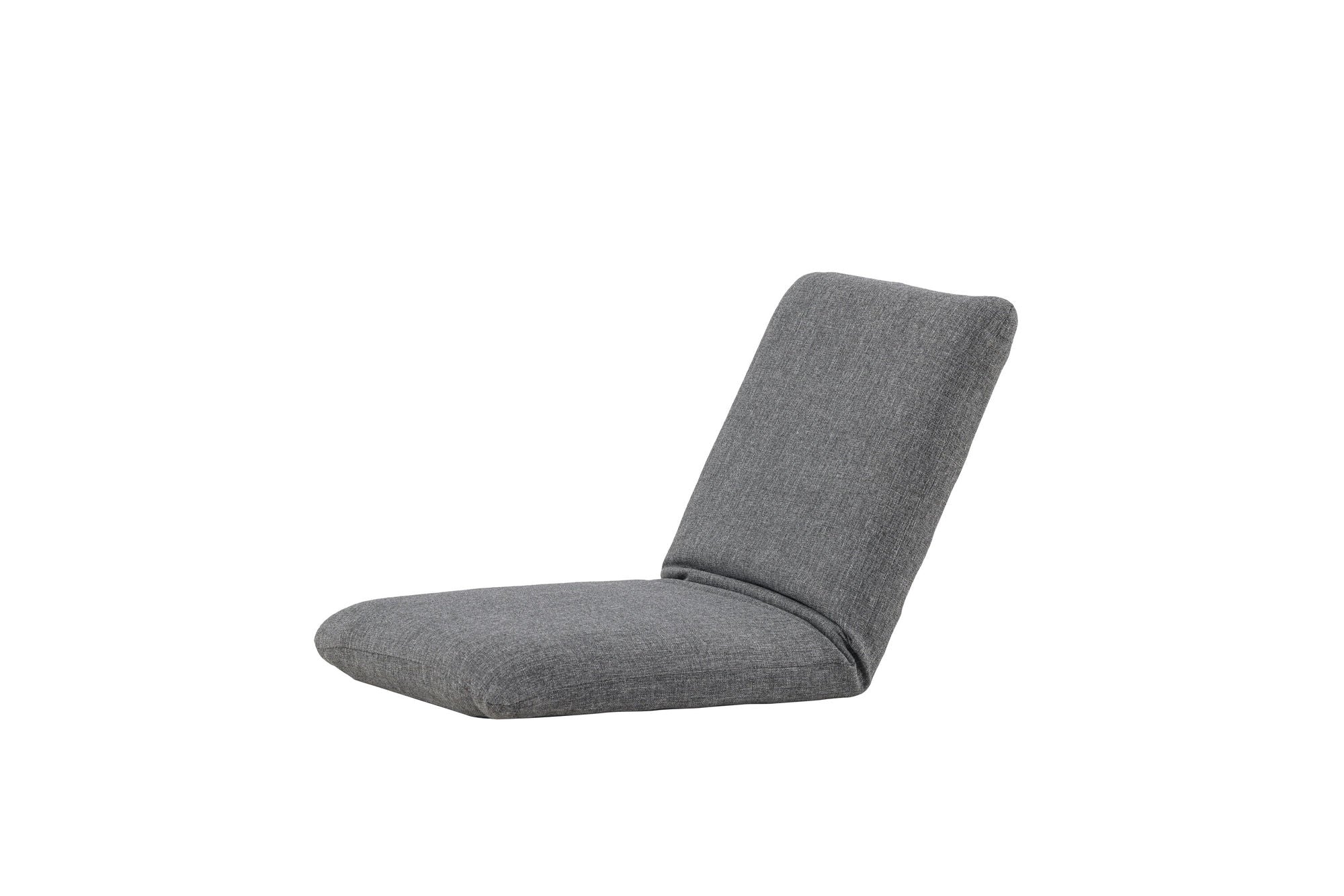 Venture Home Trond Cushion stol - Black