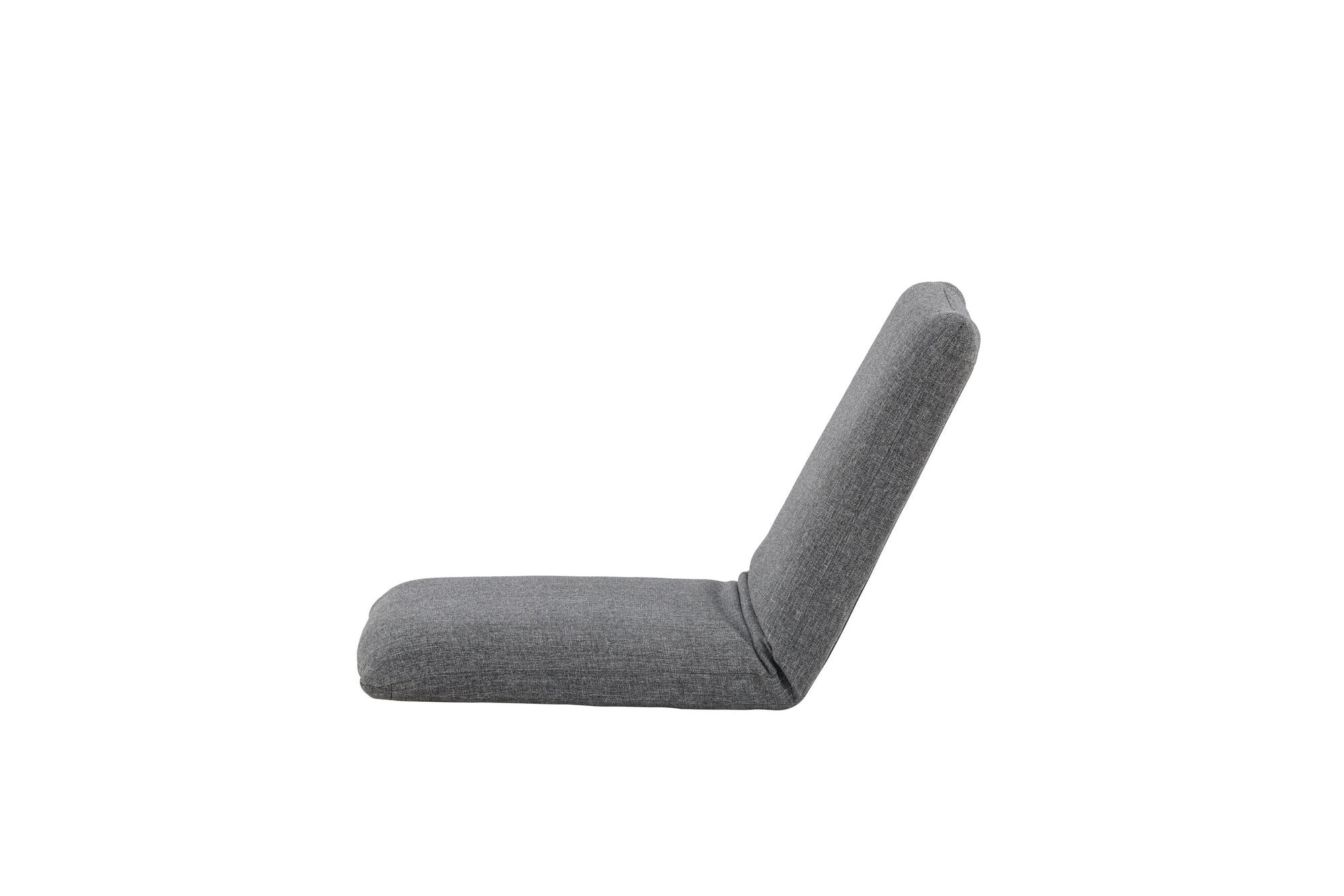 Venture Home Trond Cushion stol - Black