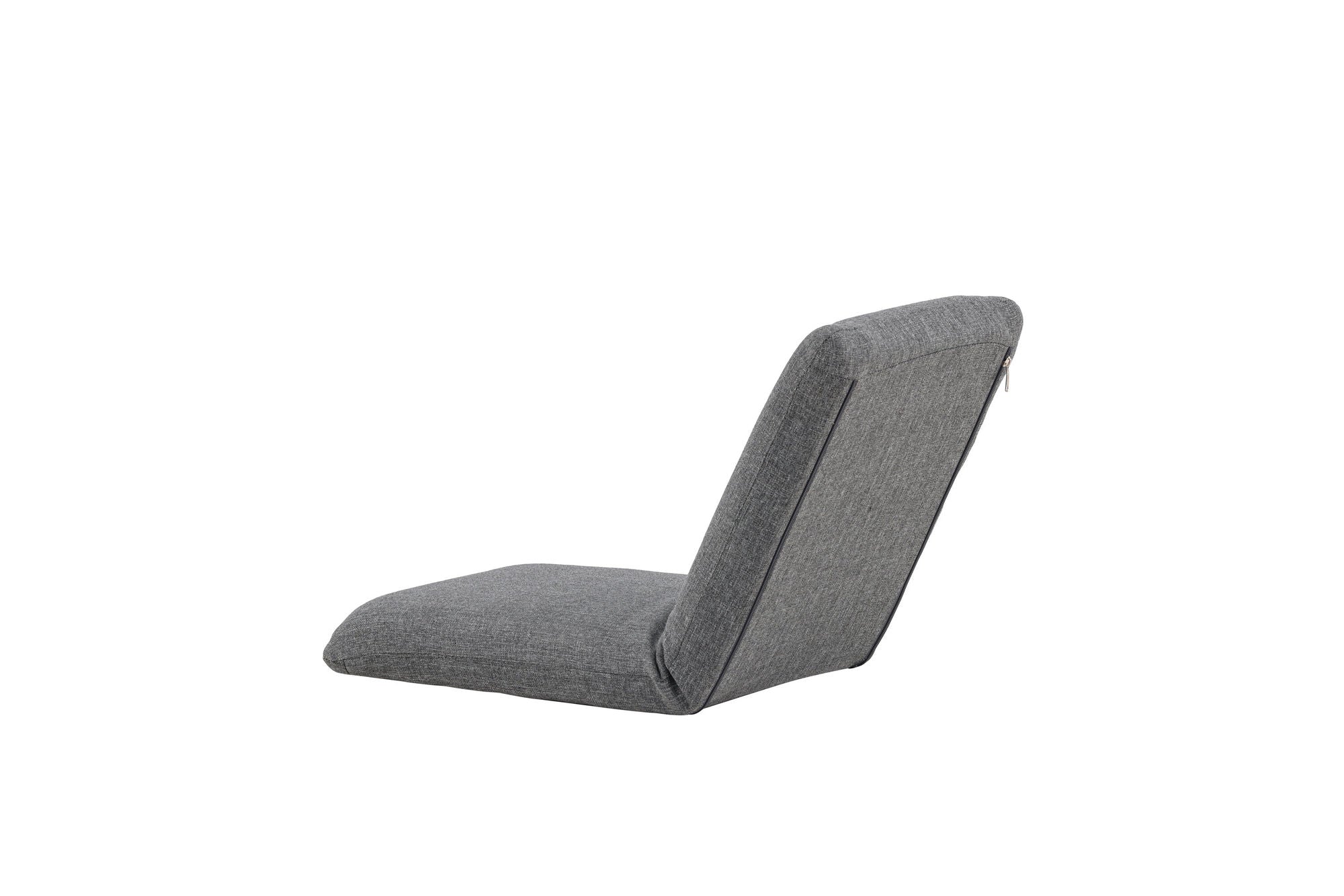 Venture Home Trond Cushion stol - Black