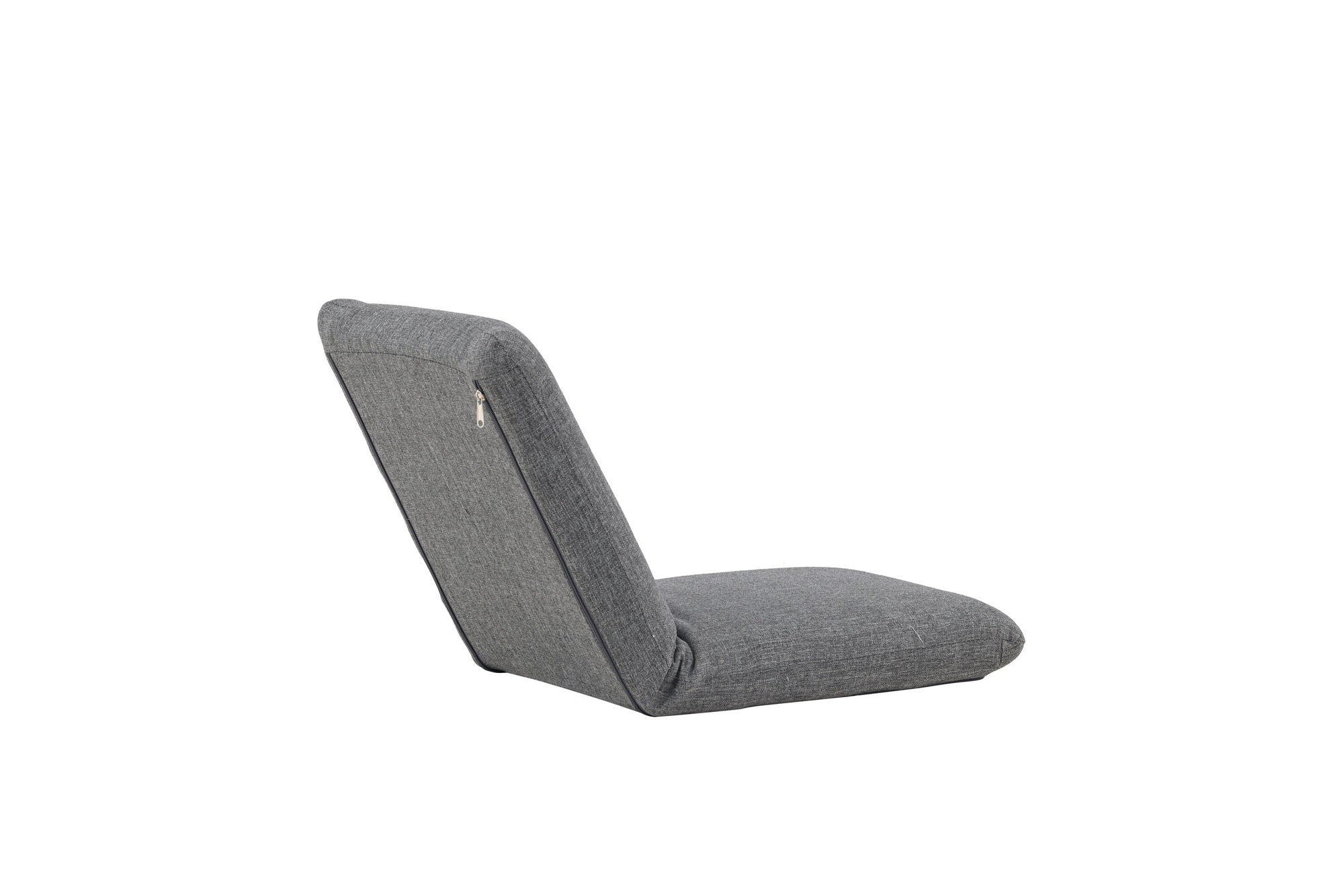 Venture Home Trond Cushion stol - Black