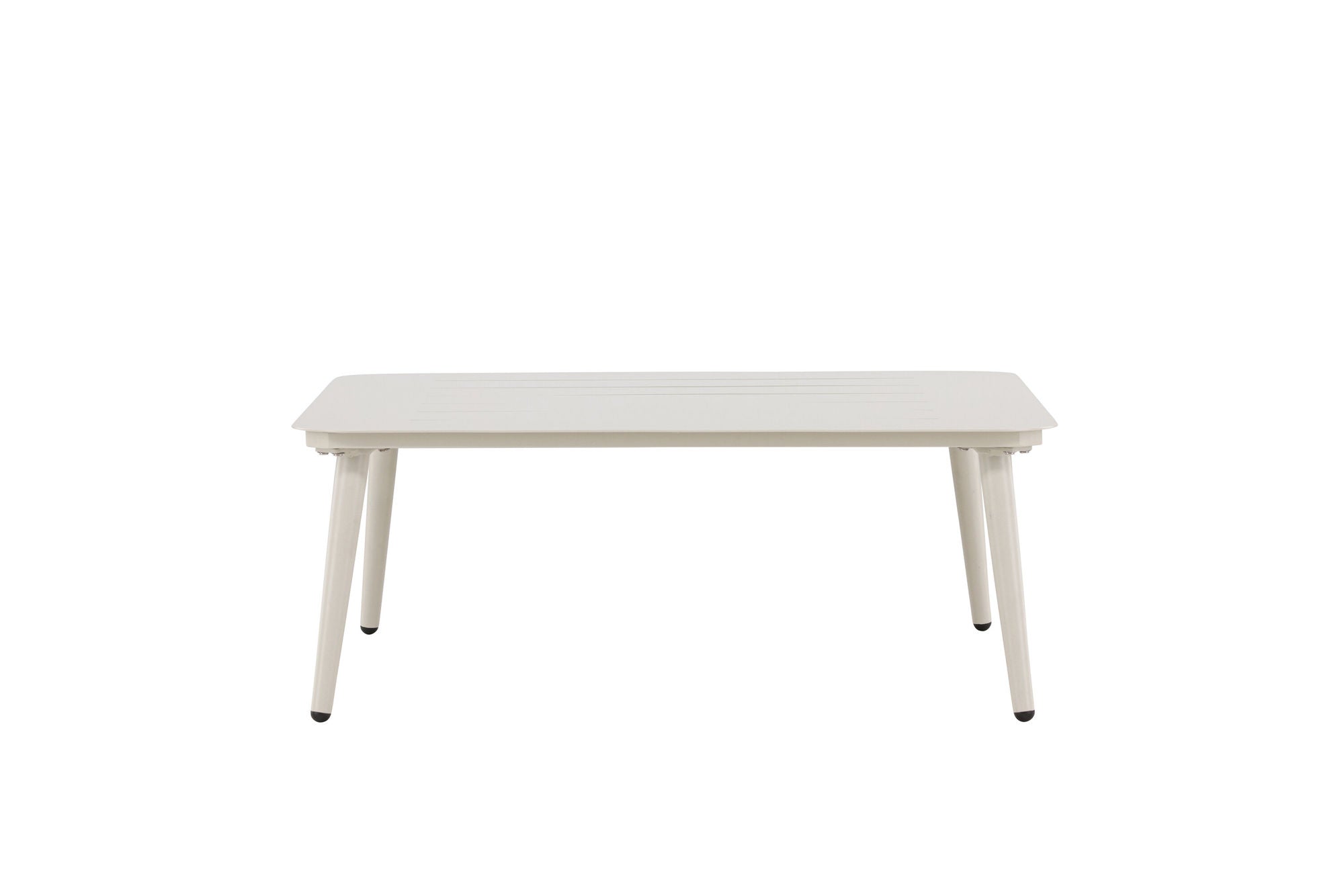 Venture Home Lina Sofa bord - Beige