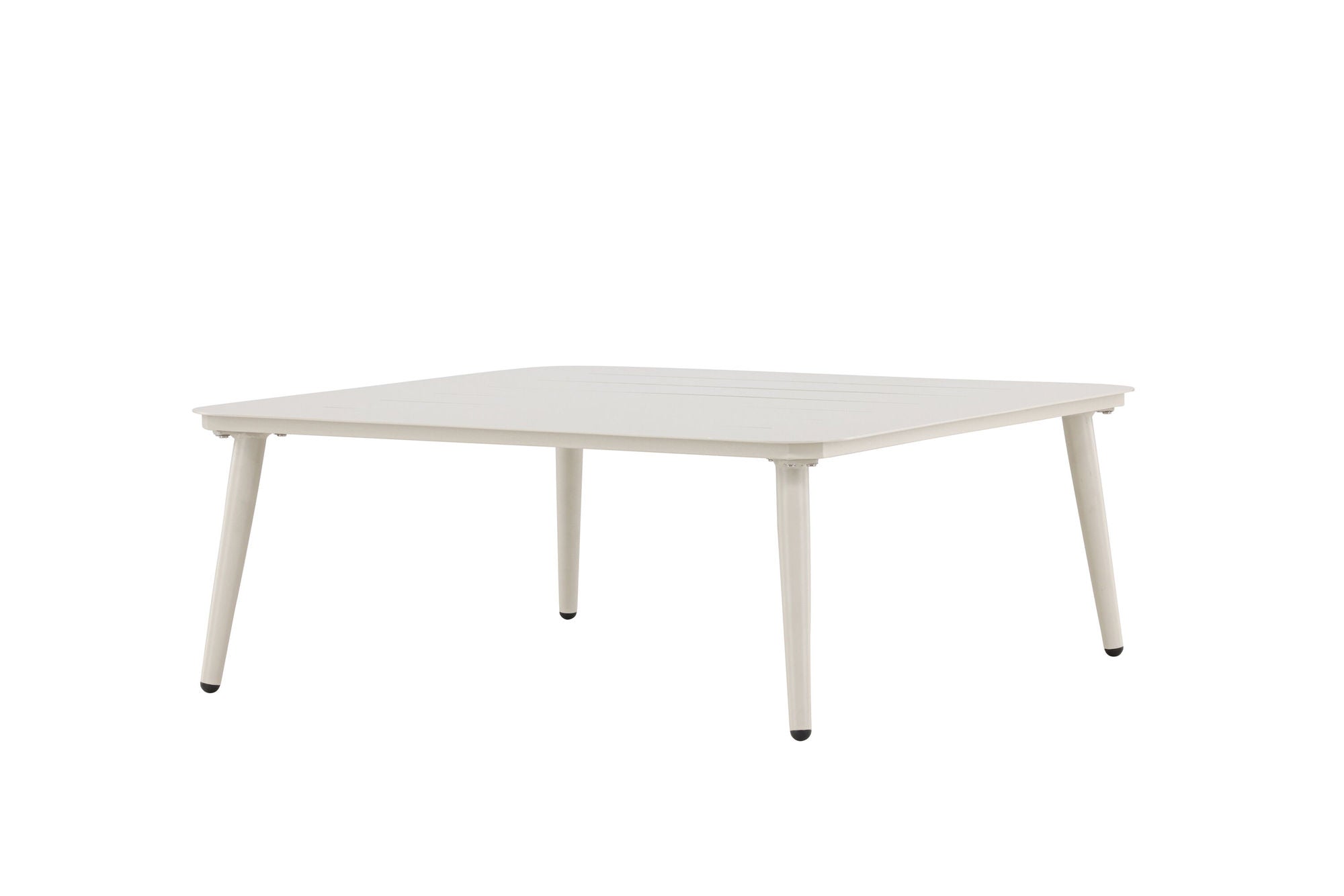 Venture Home Lina Sofa bord - Beige